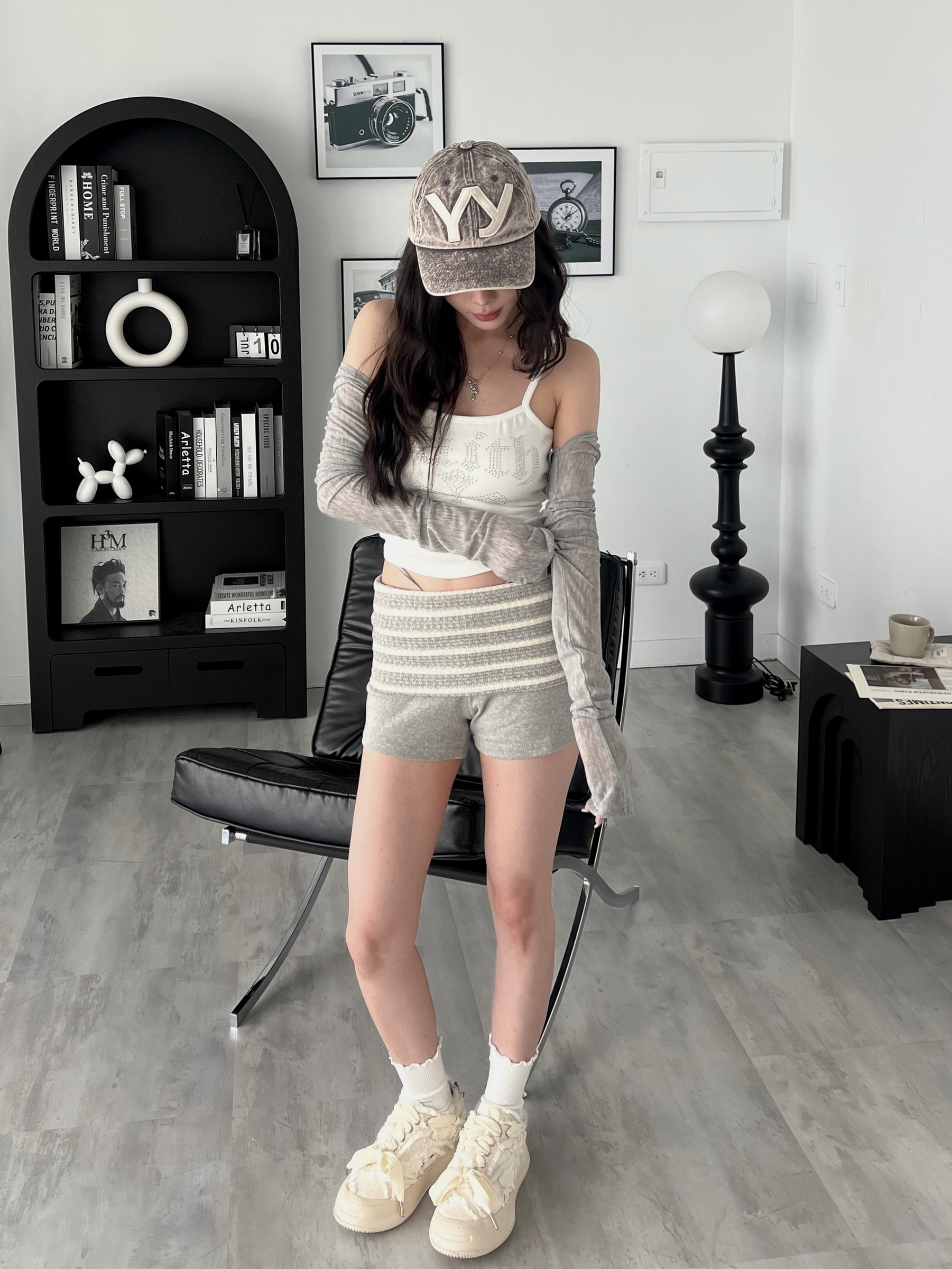 image_FAA4CA2A-F1CB-41A3-9A49-B78A1B0CE85B_1754741282