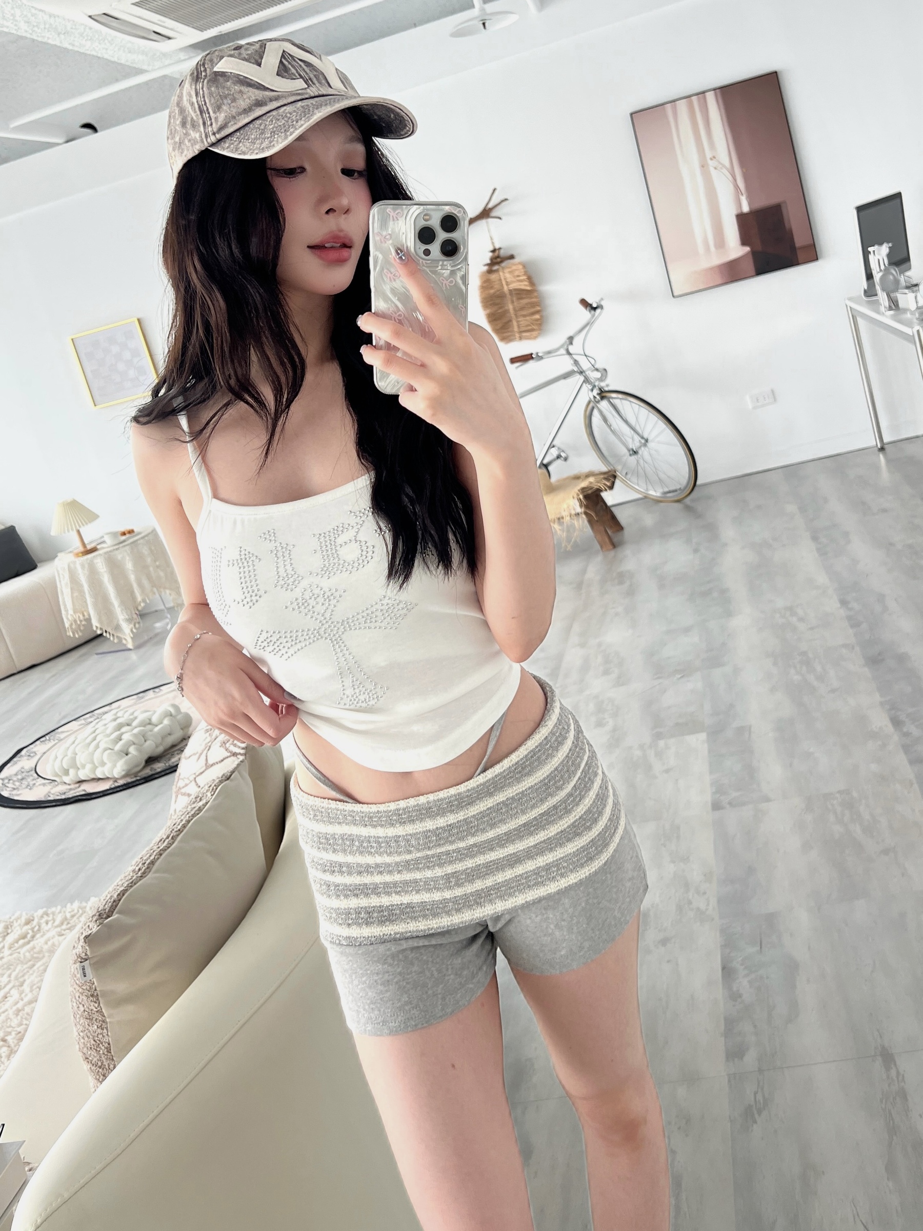 image_D67A54BF-03CE-4FD5-AE1F-69412936D5E4_1754741282