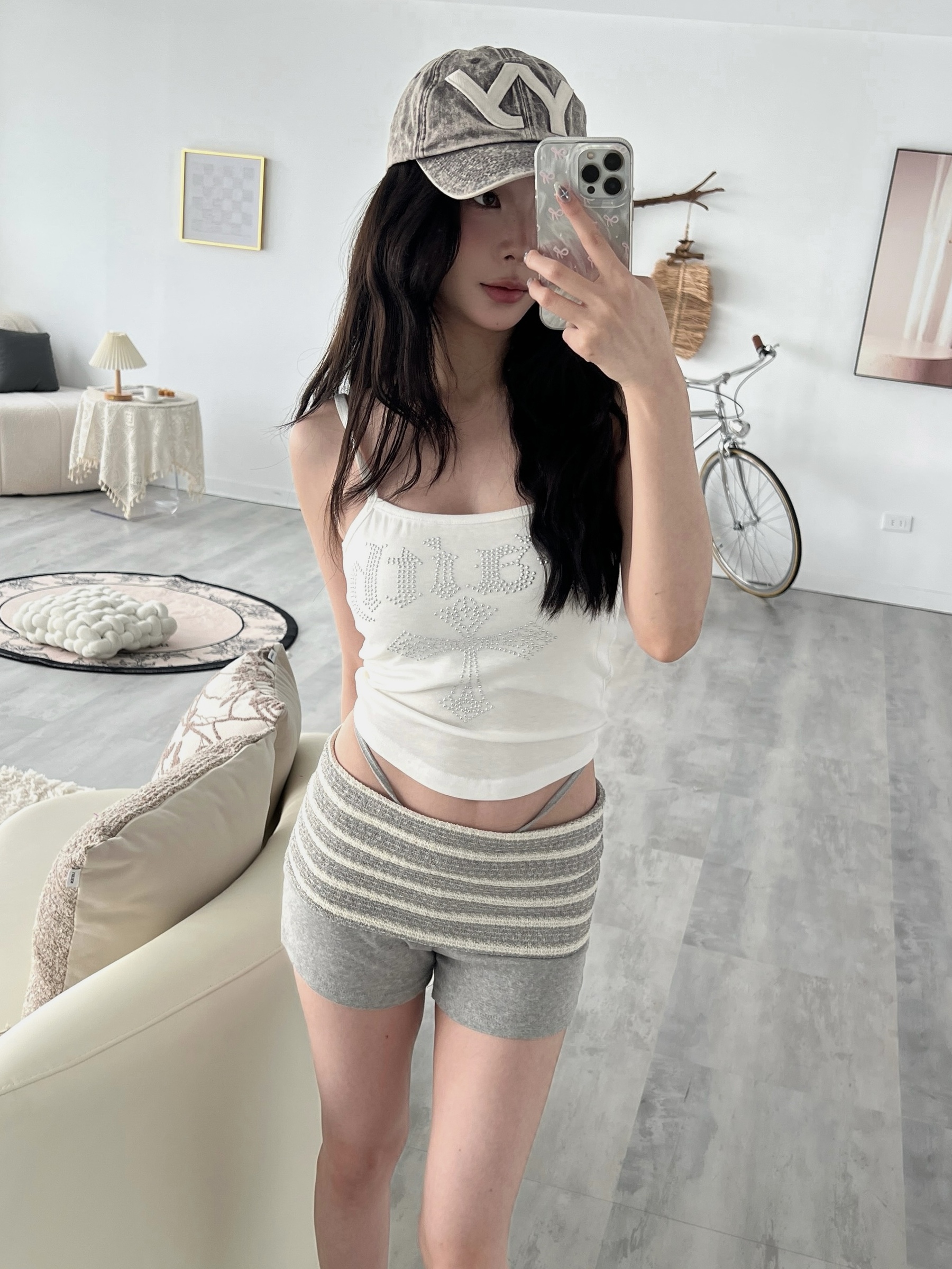 image_46393107-D58B-40BB-BAED-B550617E3A2A_1754741282