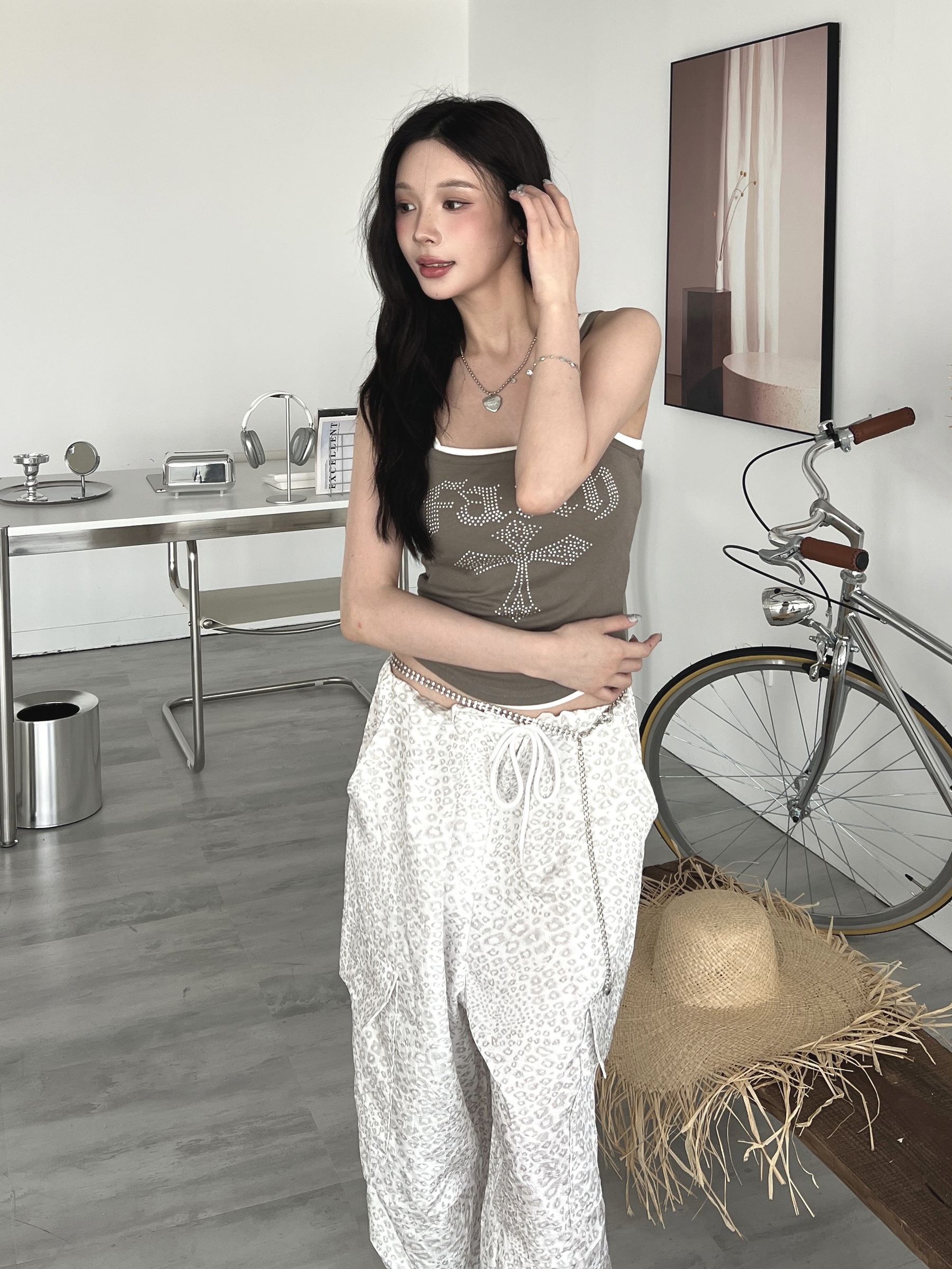 image_0076B11C-A0EB-4FA7-89A9-16D911B3617C_1754741842