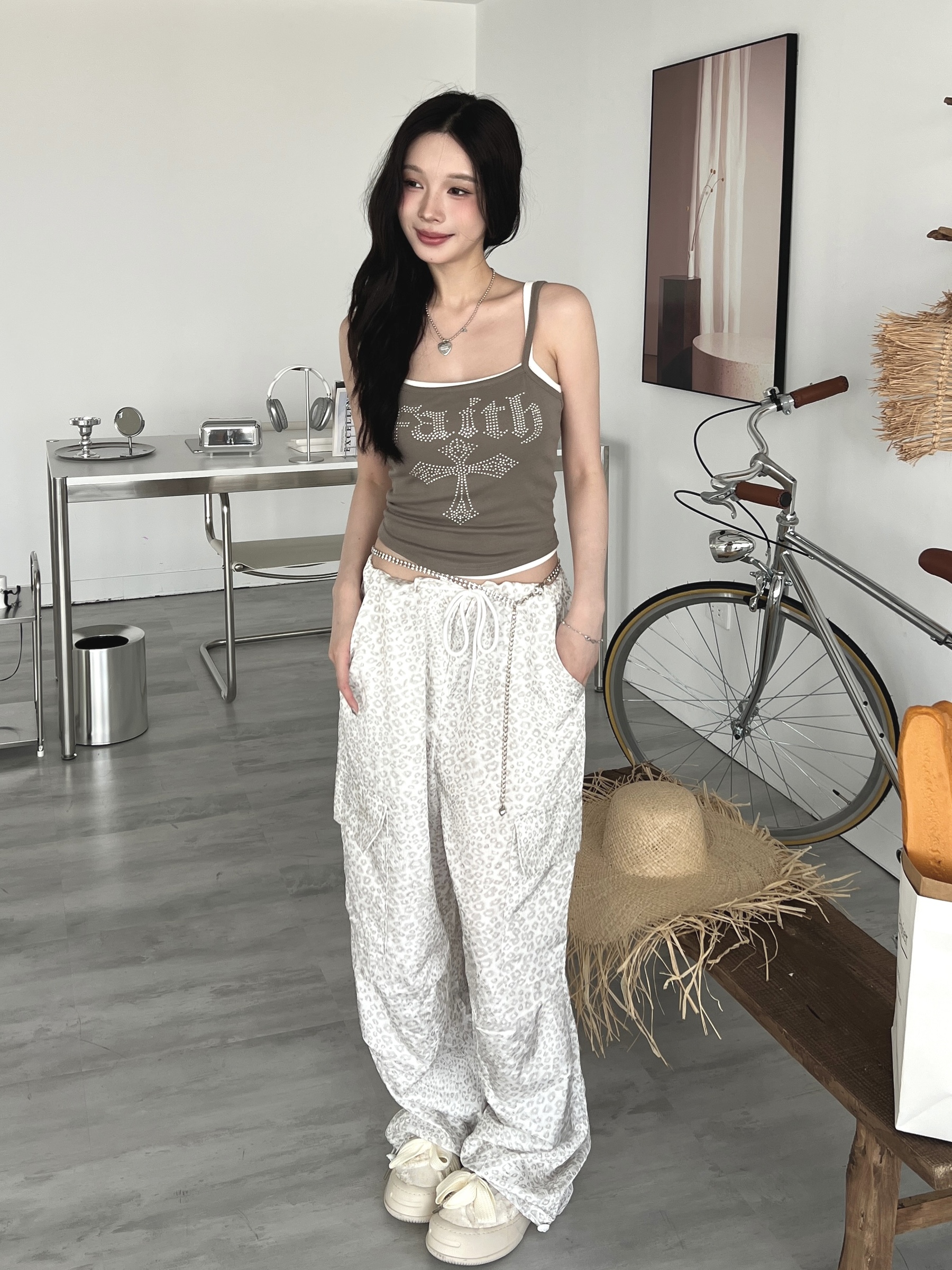 image_A7D7B3E8-926F-4FD4-A65A-6257D3B6A992_1754741842