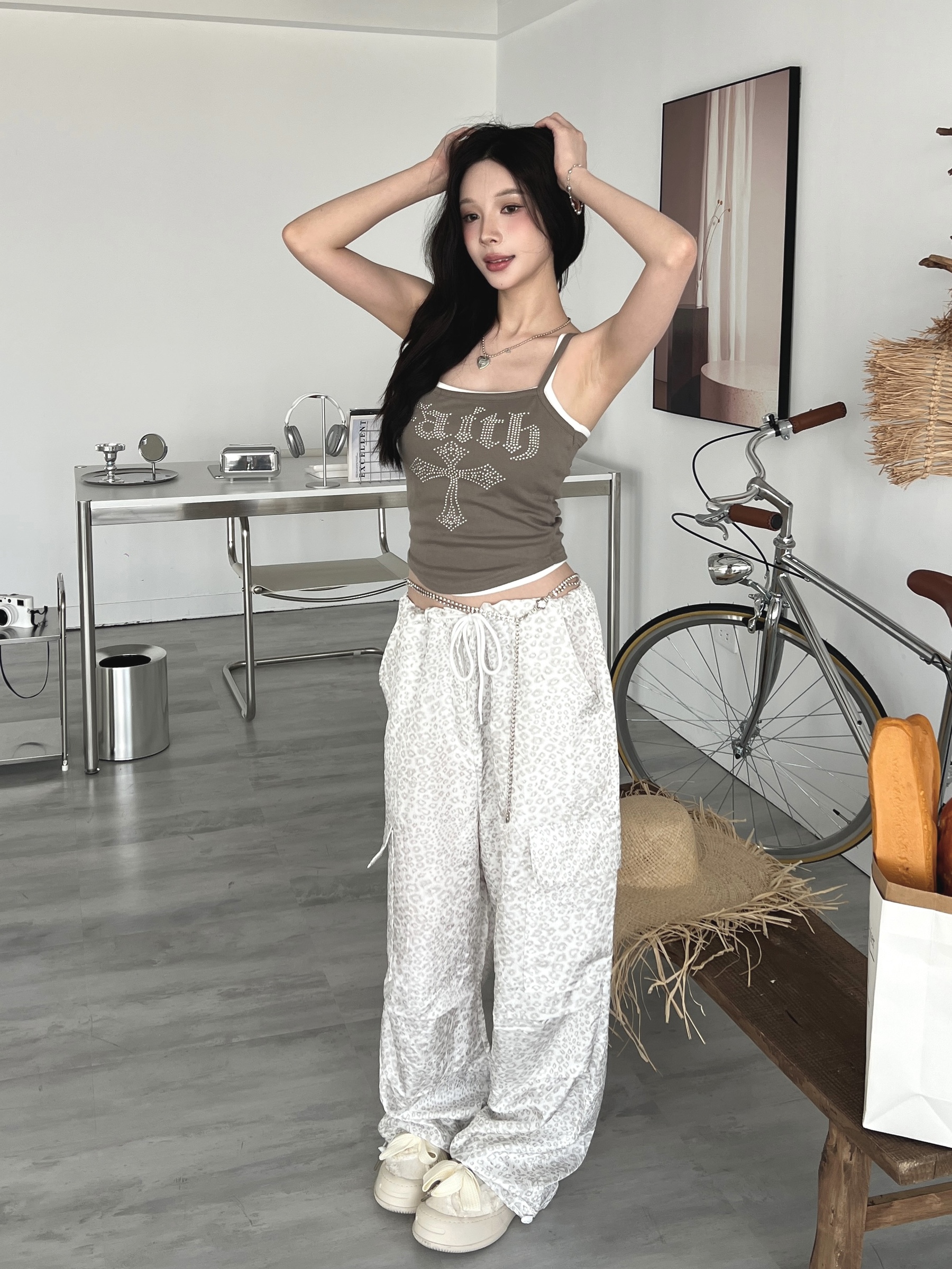 image_59DB5A67-3497-4281-89FC-C957BA06CD0B_1754741842