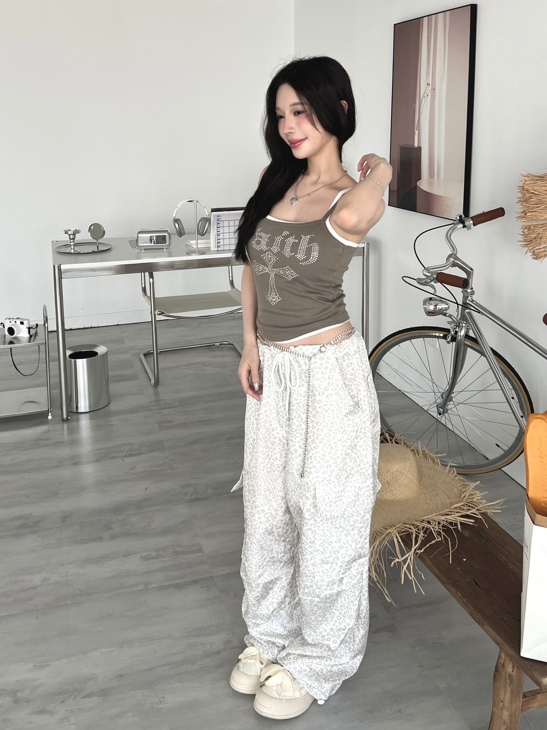 image_DE6E7E58-9FFE-4FA0-BC2E-985910202F3C_1754741842