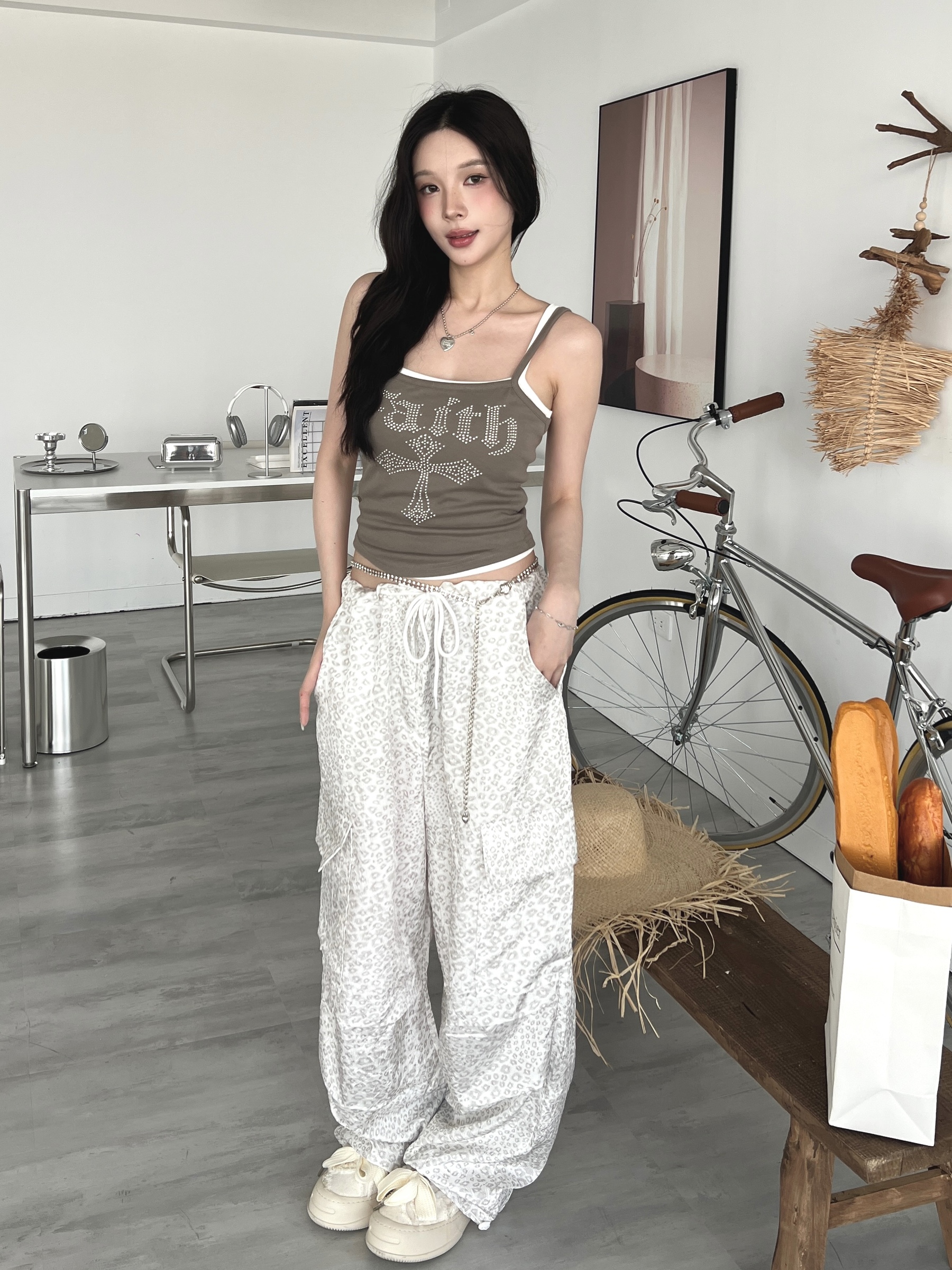 image_7DBAE2C9-4828-4DF4-B419-207E3E7D2416_1754741842