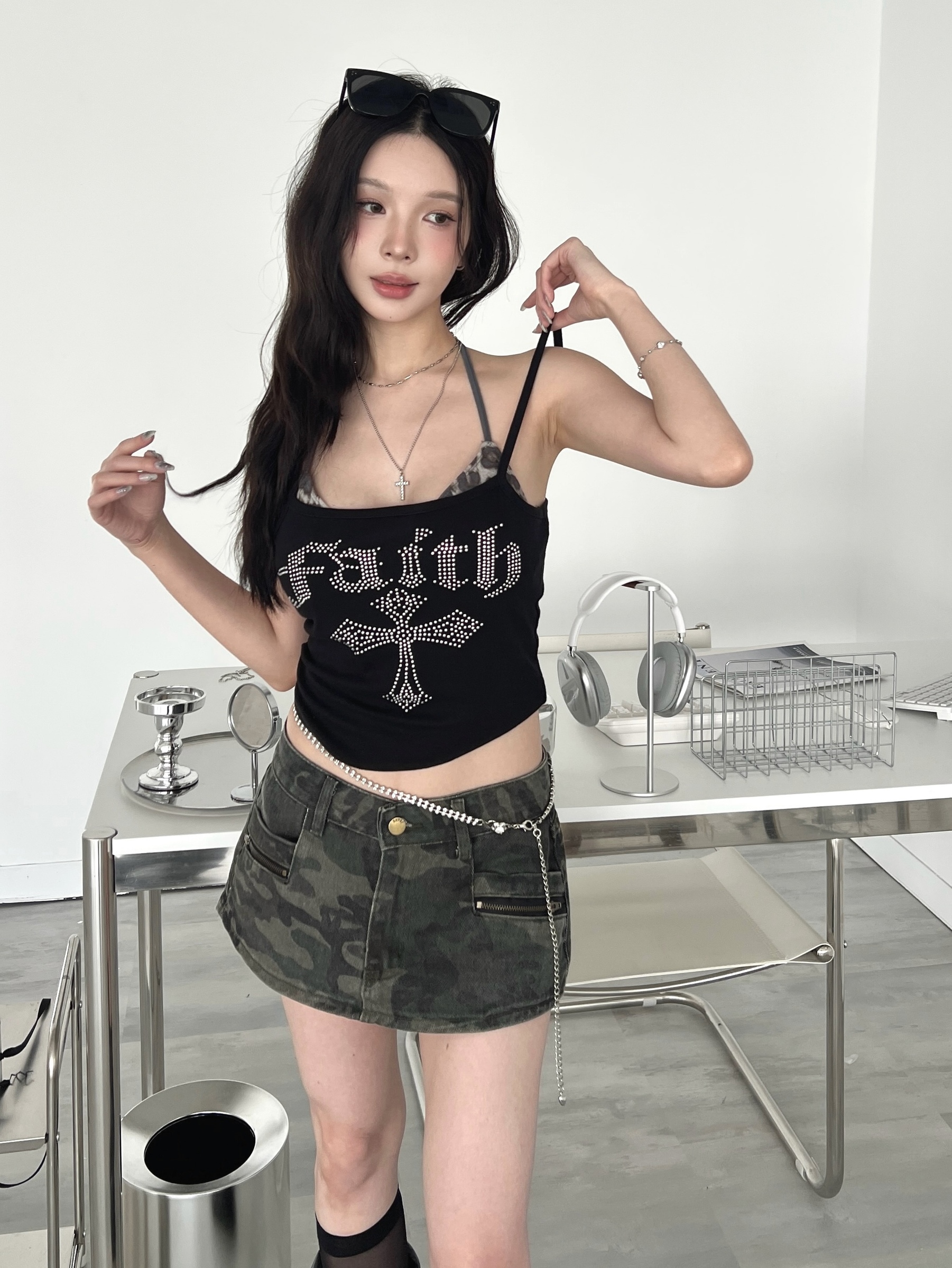 image_C8205698-7811-4270-AB43-DCD6B2A3D104_1754741988