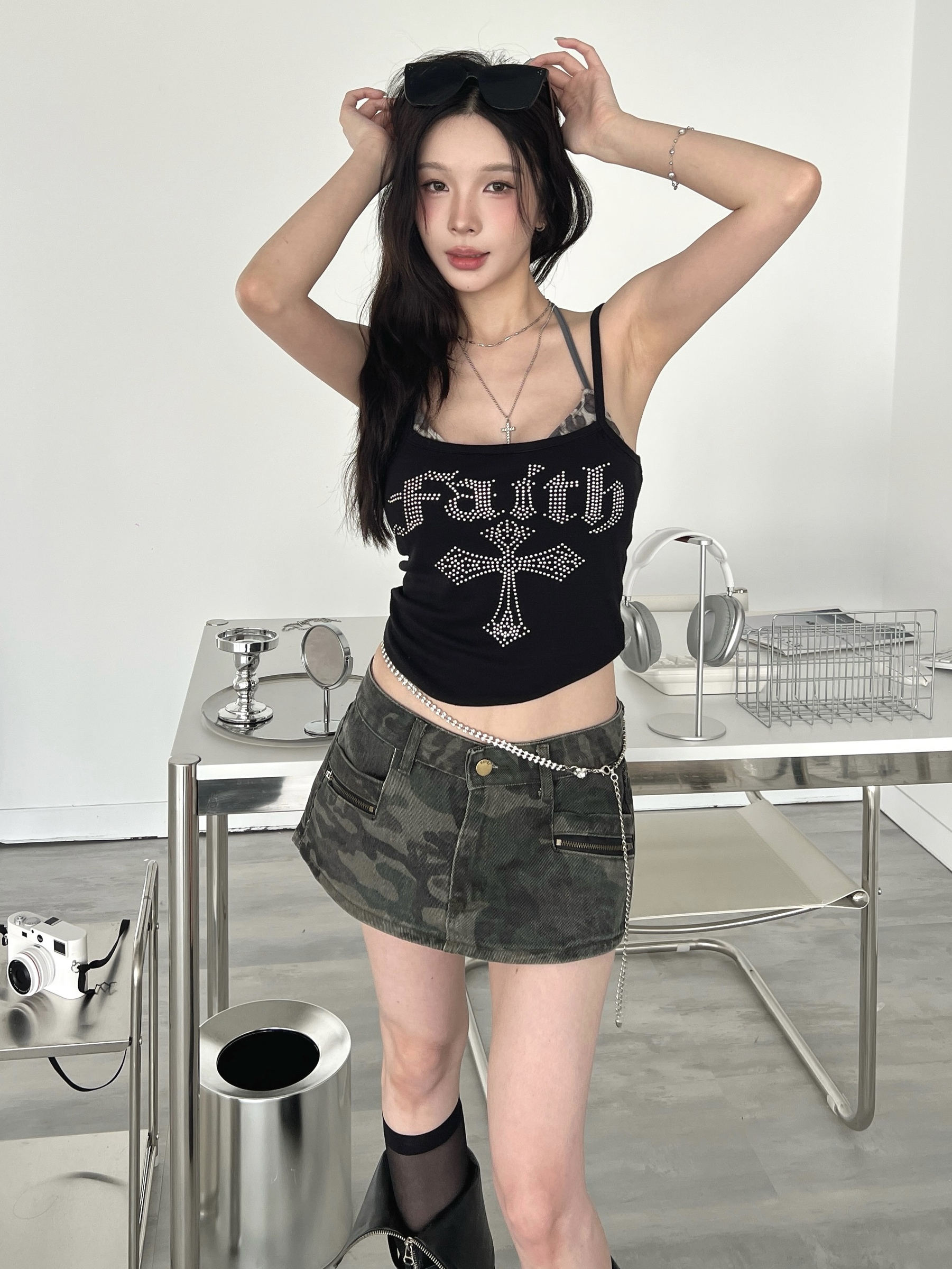 image_8060BB46-F303-4C03-81E8-92BF0808248E_1754741988