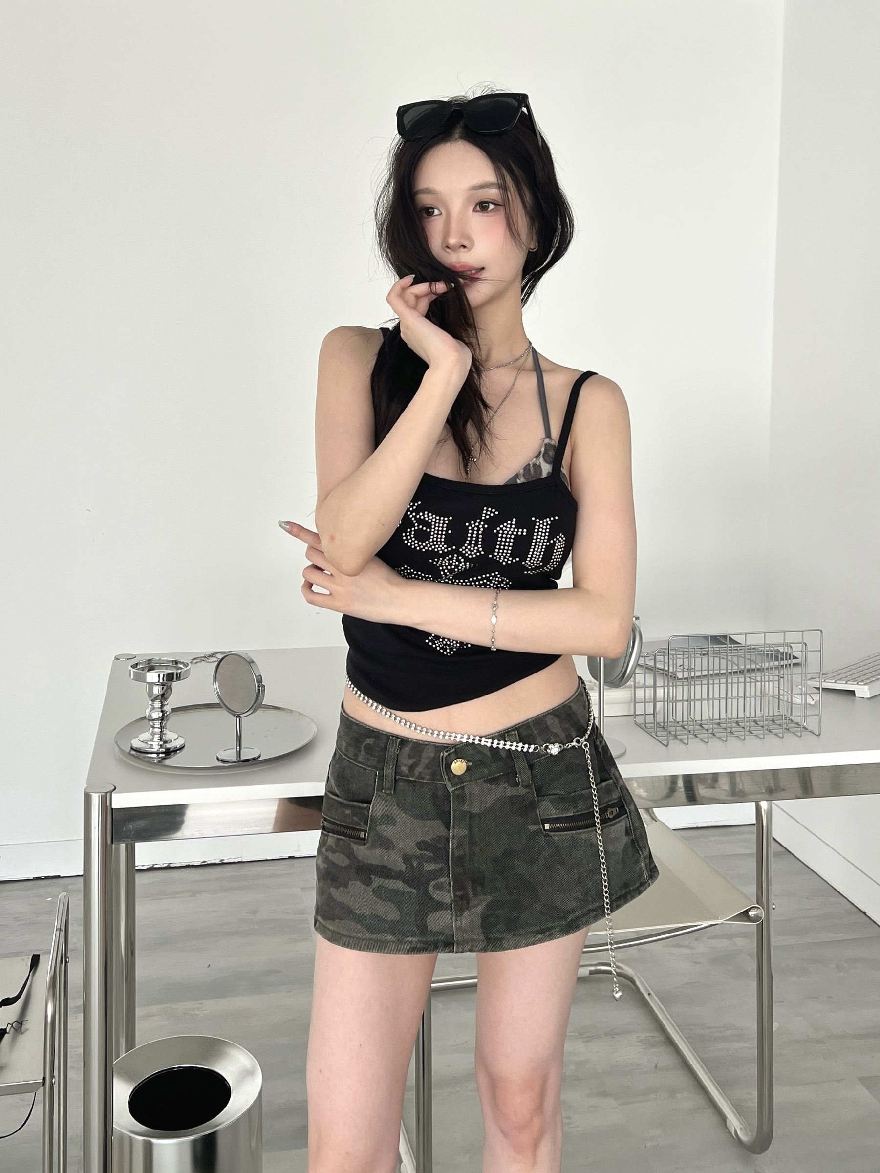 image_13506314-044F-47C8-8822-B2F0DA847AE7_1754741988