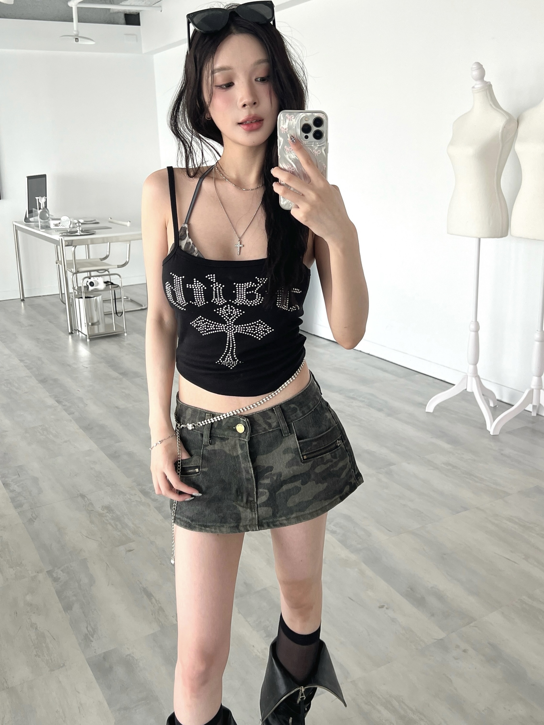 image_A8AFBA97-2526-4519-8EB3-0A4D6A9FF193_1754741988