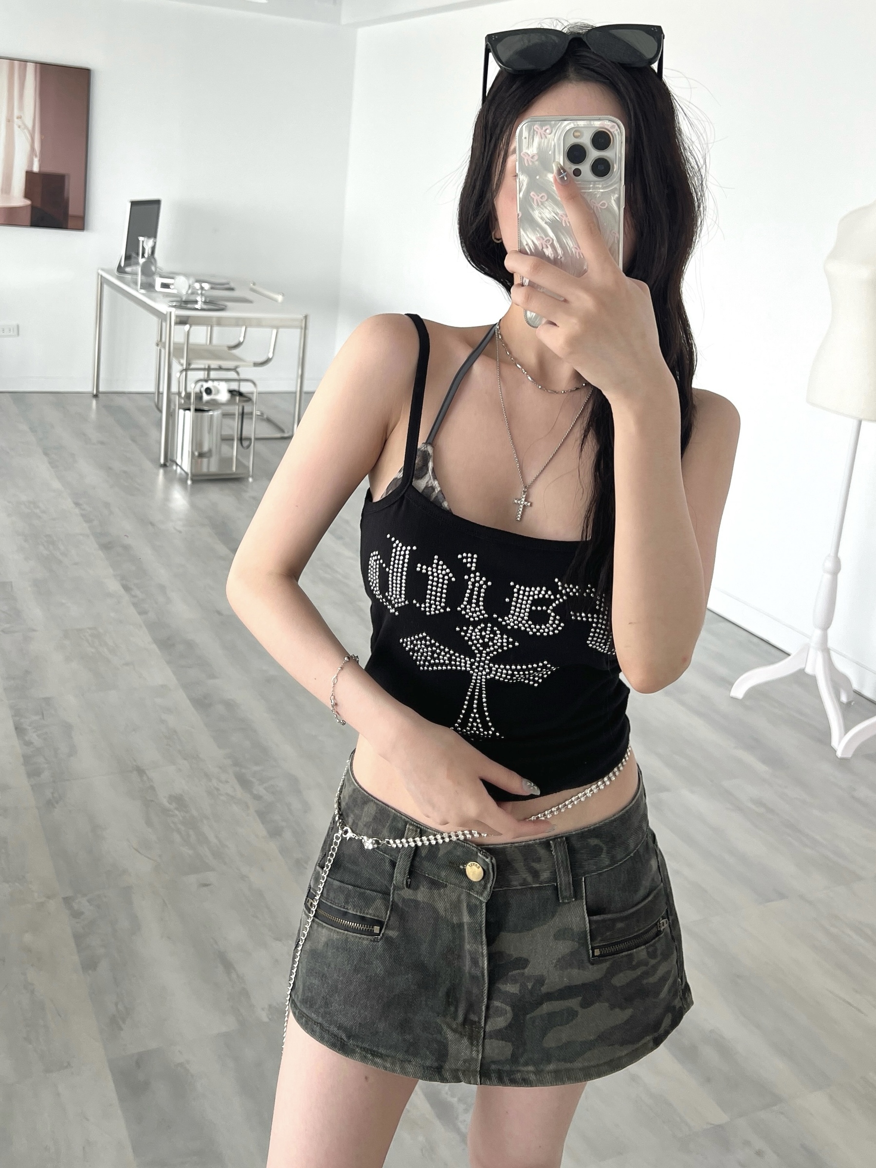 image_1CAD6B6F-C5E5-4EF5-A2C7-A329D38B26A3_1754741988