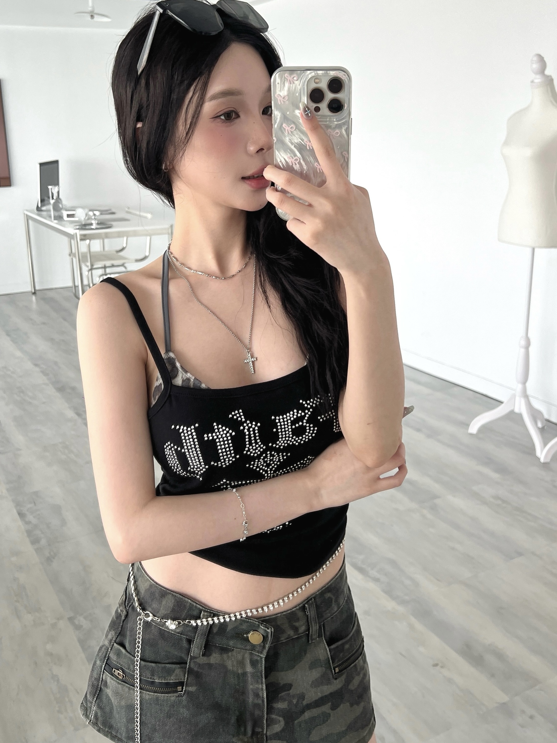 image_E7357356-9B97-4AD7-B81F-53D7ACD81F0E_1754741988