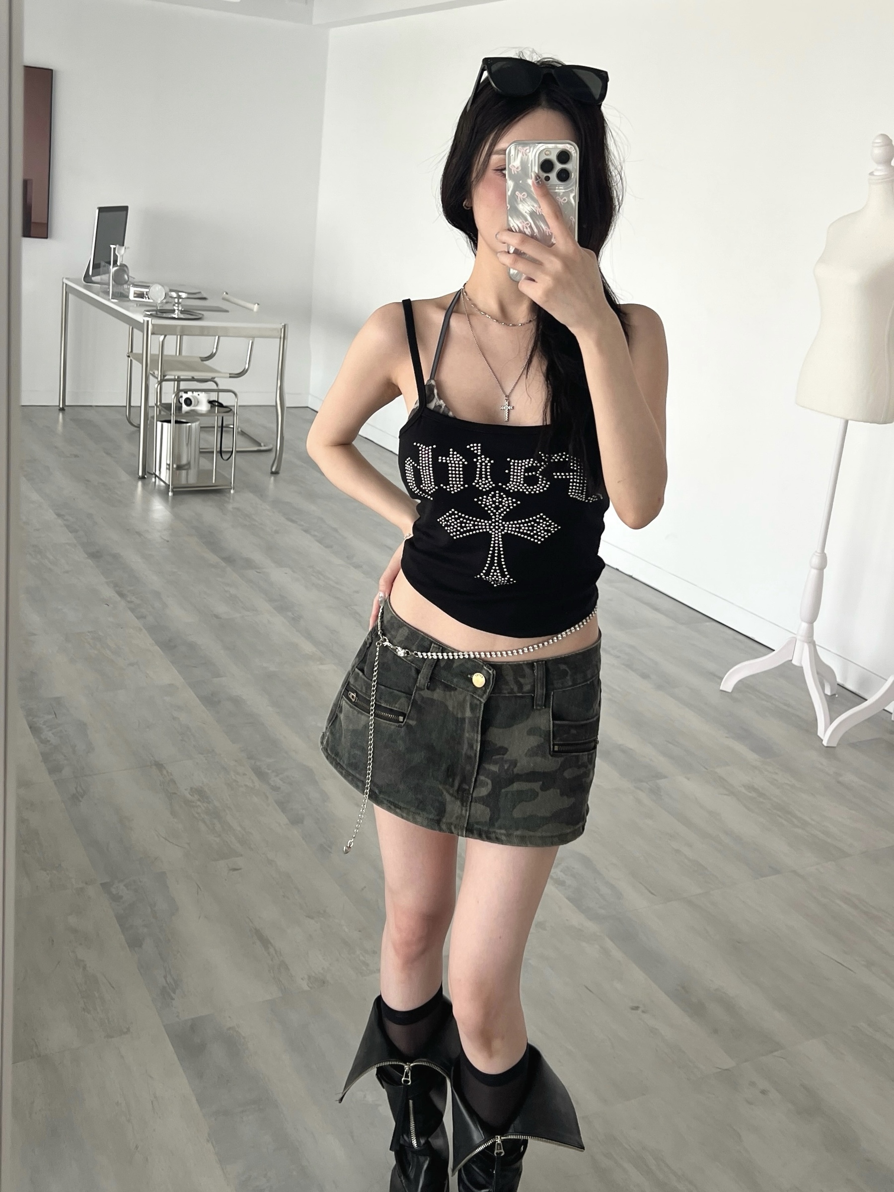 image_9313BA03-5FCD-441E-B0BF-565561636607_1754741988