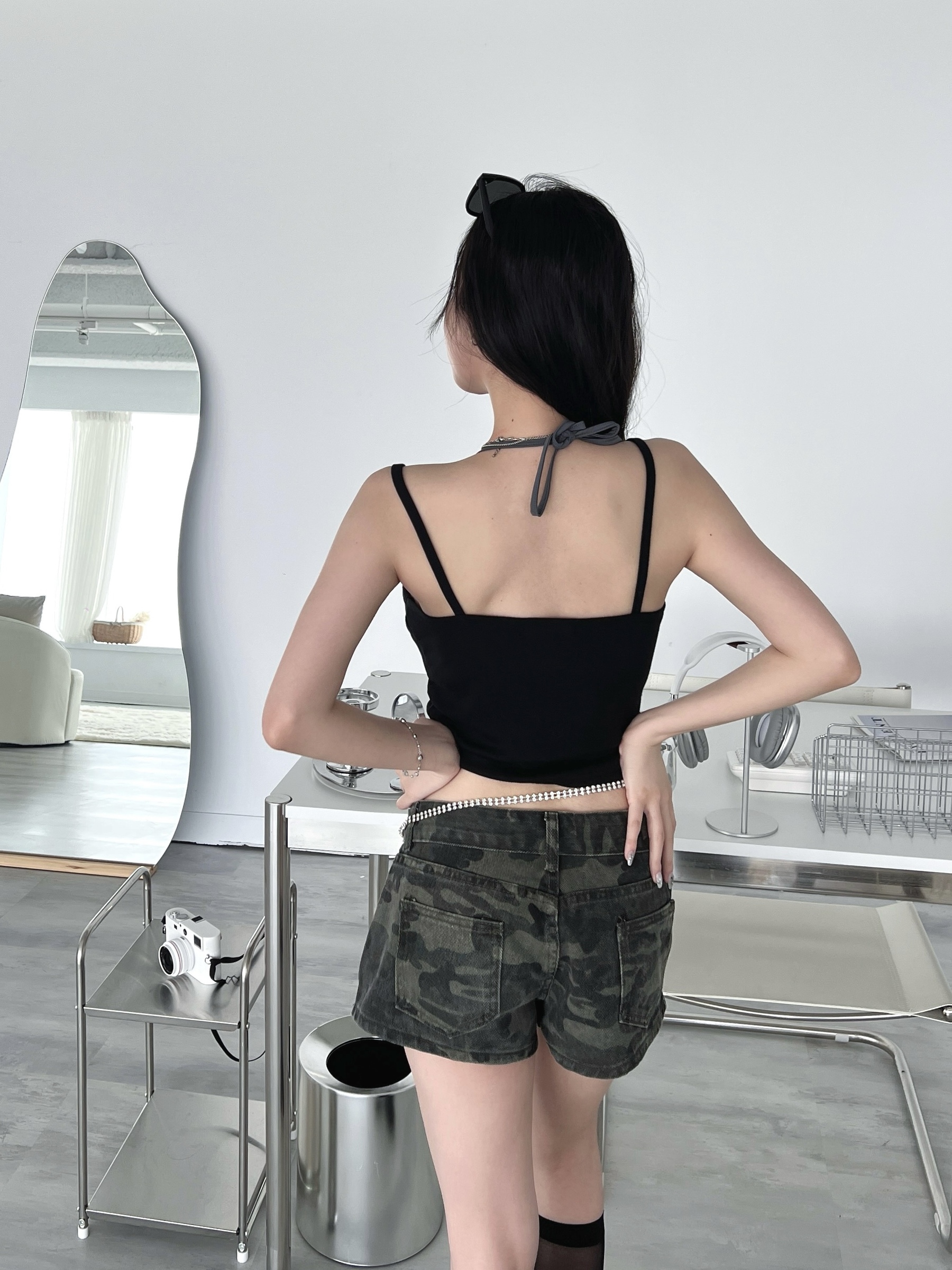 image_C4916762-4C24-4B98-B395-84B997F50239_1754741988