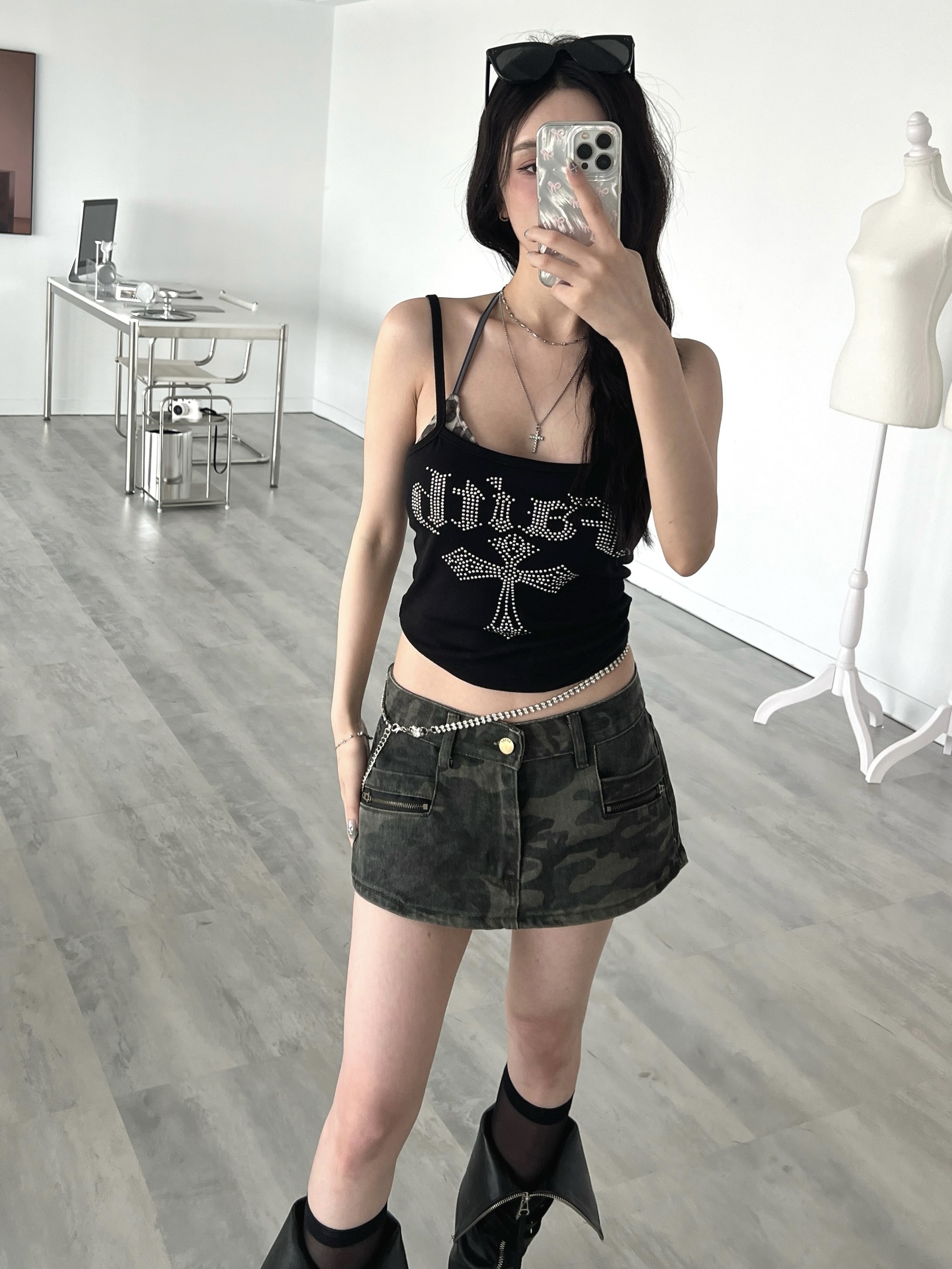 image_A1FA6C9C-7131-4C4A-84D9-B0EB2CB542E1_1754741988