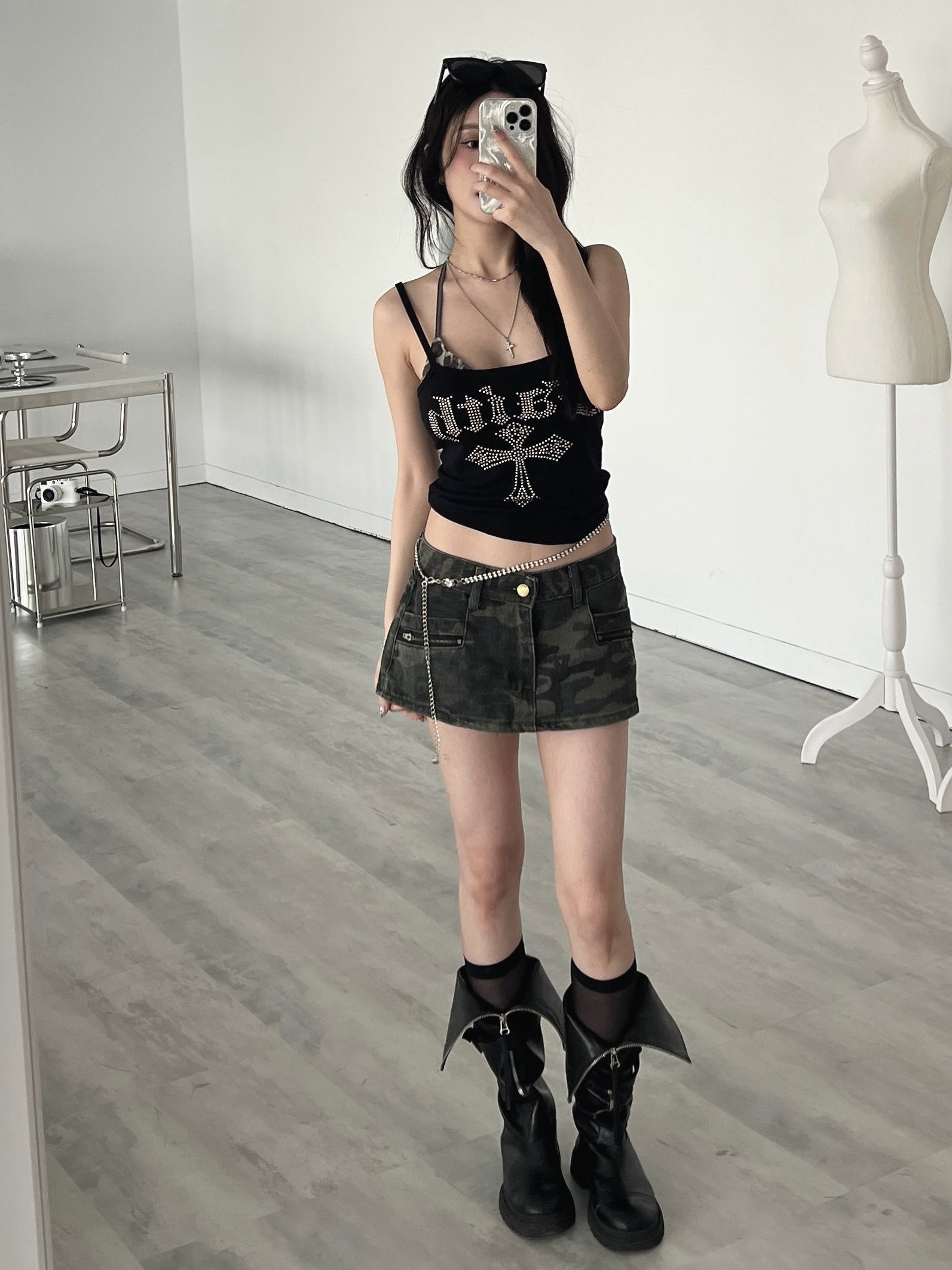 image_AEA18D70-5F92-4E7A-AE26-C87639A26F9D_1754741988