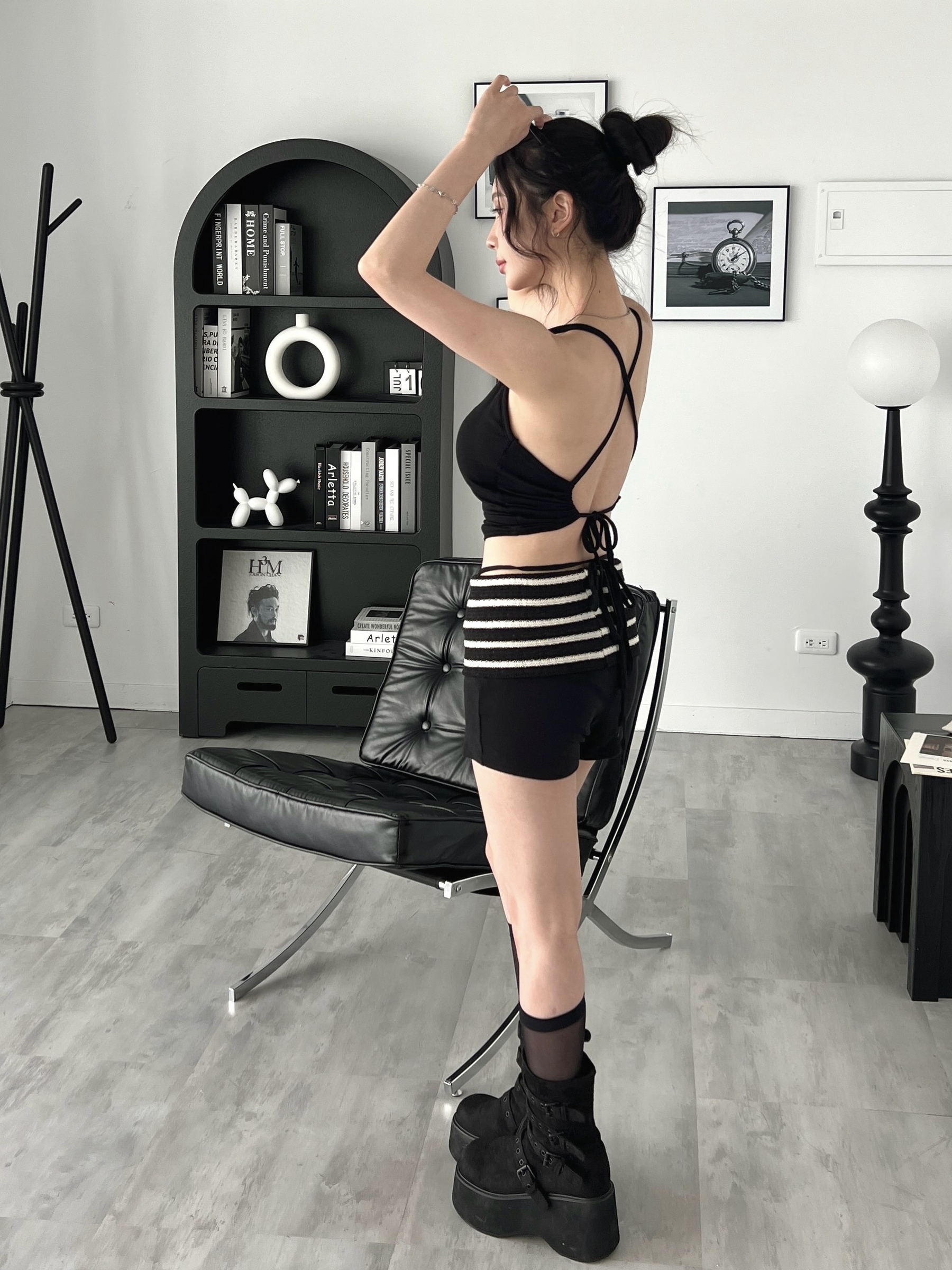 image_E17D081D-50D0-4E95-9AC2-3D548B9B622C_1754743265