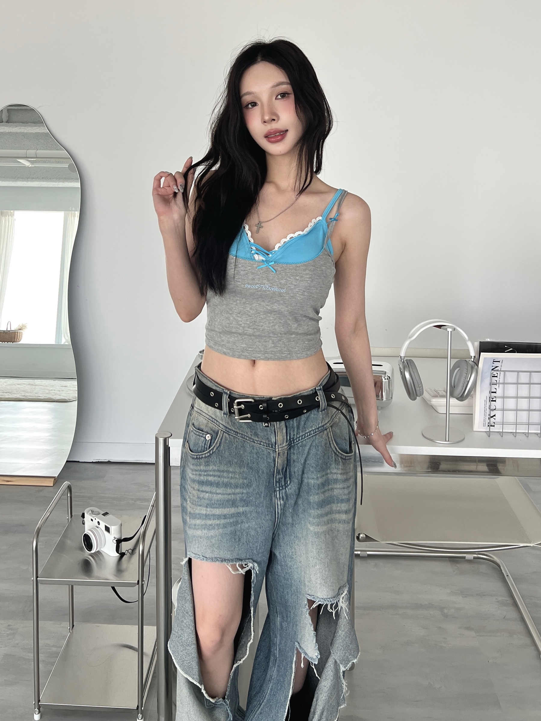 image_35743872-10DE-4393-B3DC-3AEB963C9A79_1754749858