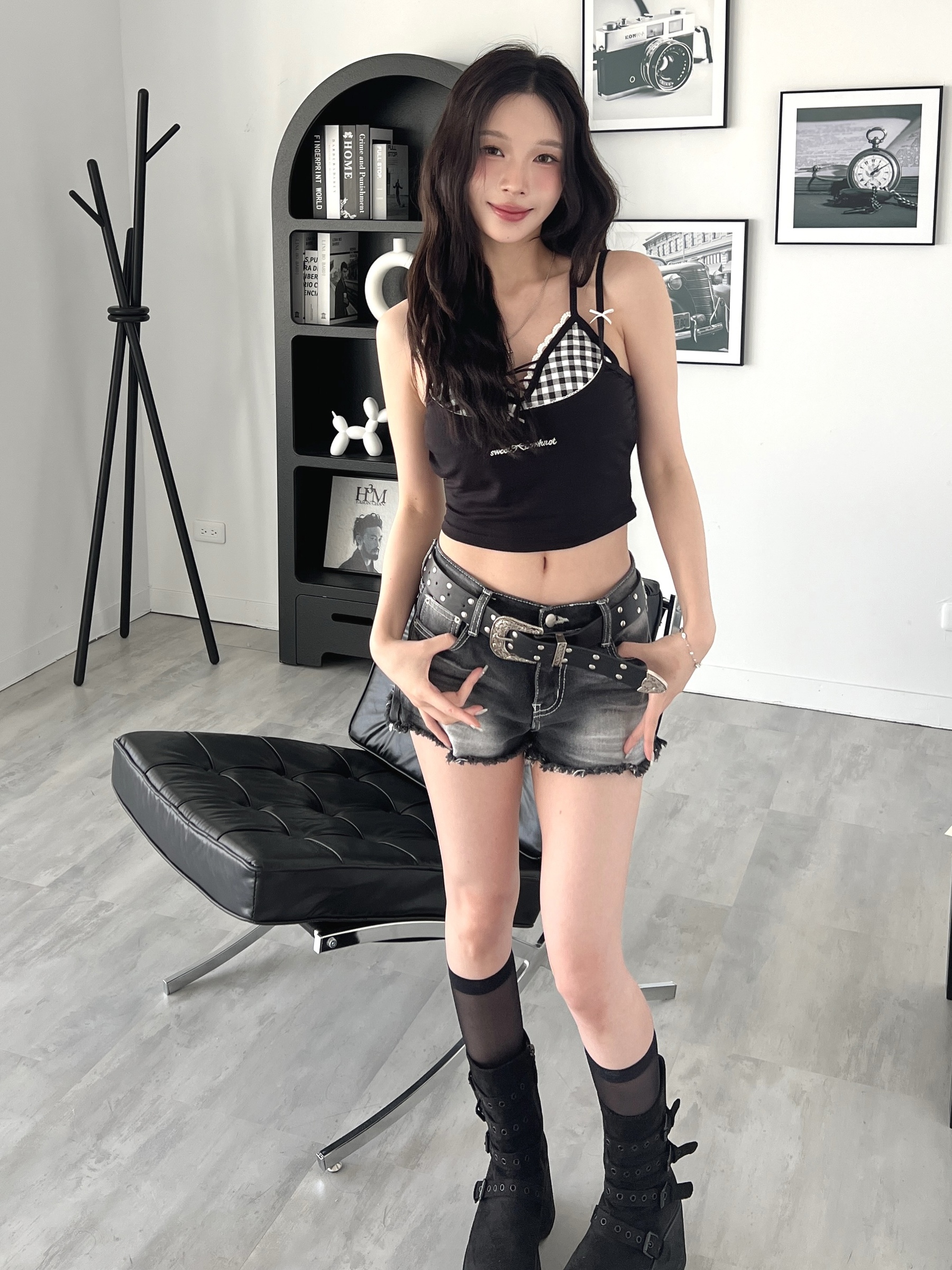 image_30BE91D1-05FB-4388-B40D-9991D6502476_1754750539