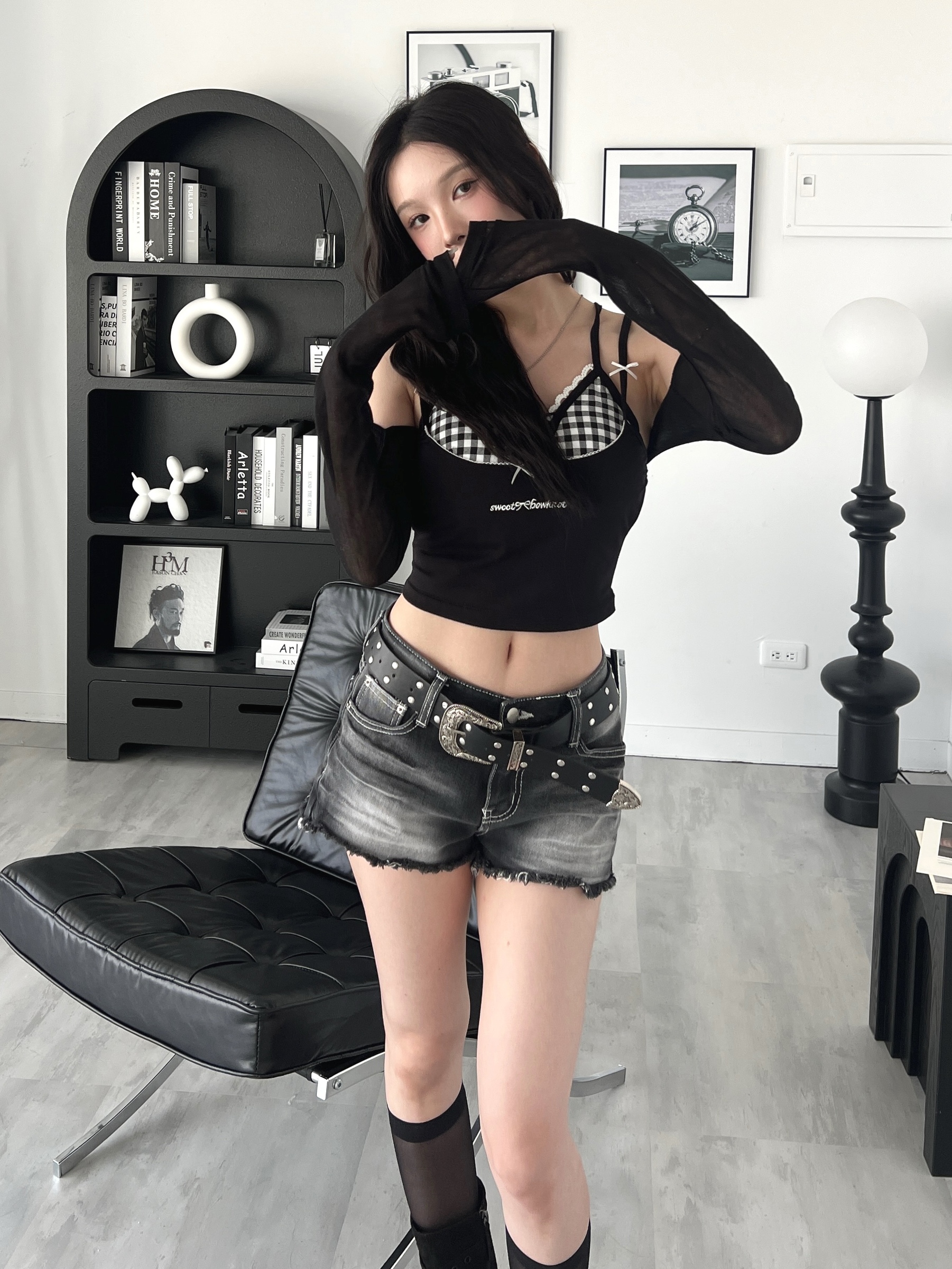 image_74A263B5-D93B-4DF6-AD71-EEA66CE1BCD4_1754750539