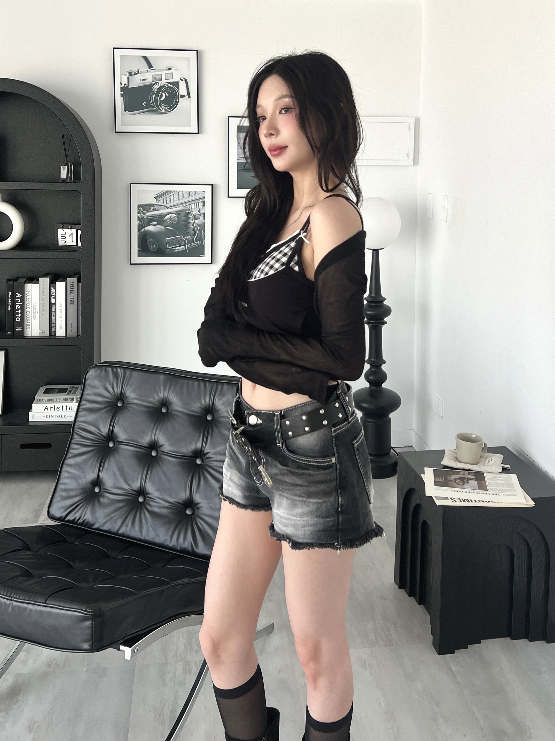 image_E19A6A12-2257-4FAB-B082-FA42789F8AFD_1754750539