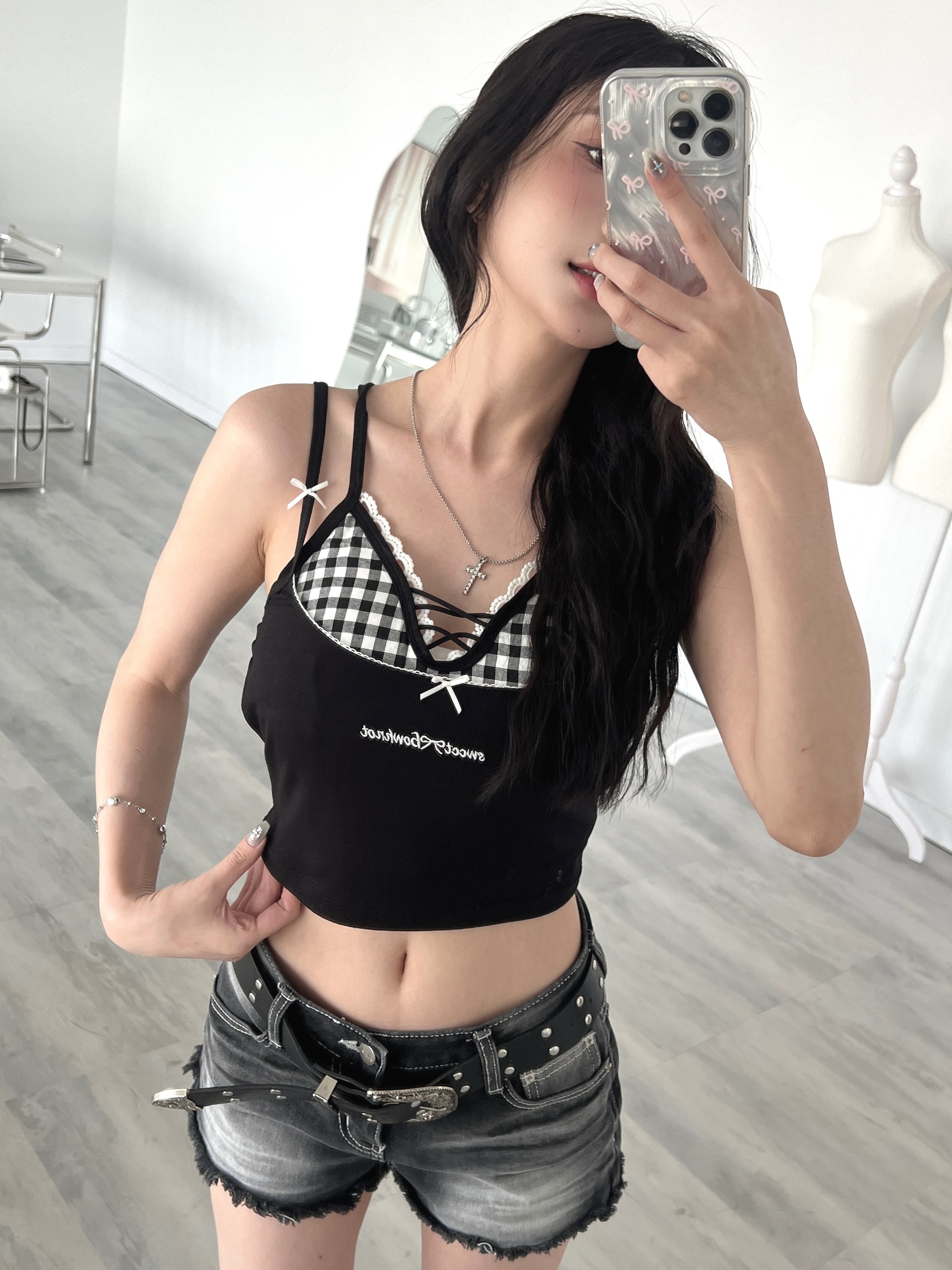 image_A9A3D607-9170-4ED8-9ED1-C715834B28C0_1754750539