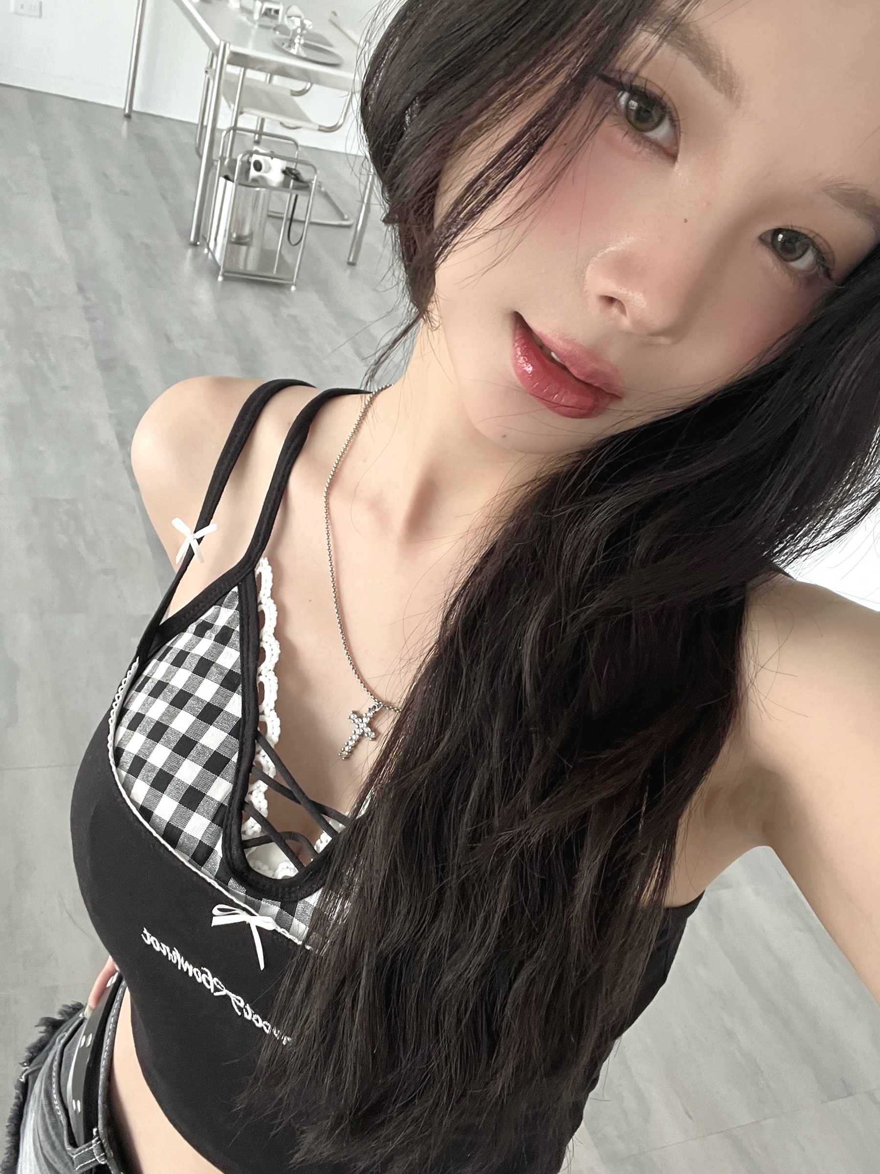 image_61B25E7E-775F-4DBE-A501-88DAE8D247E9_1754750539