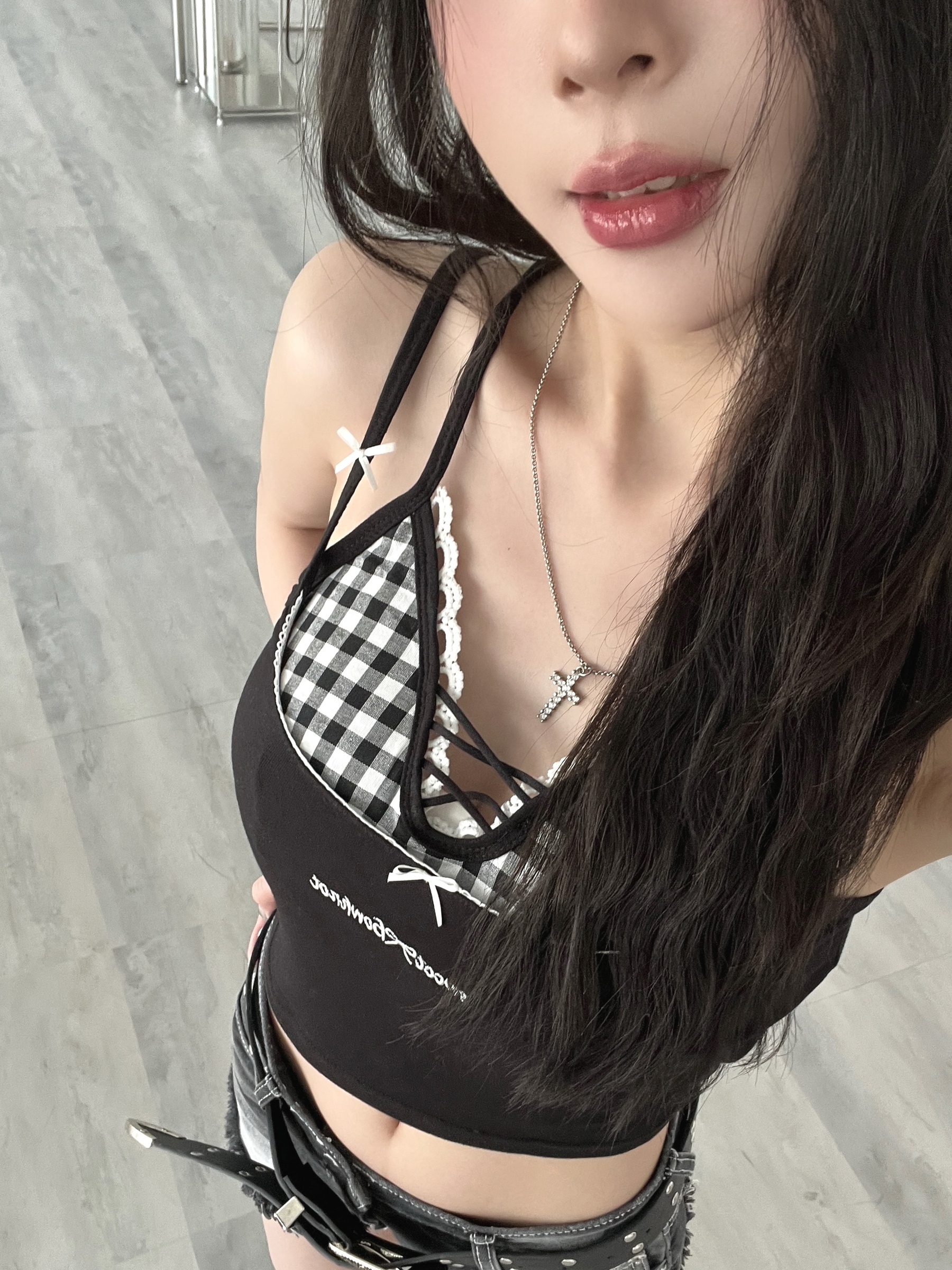 image_130317A5-C413-41BA-A3BA-CF78DB2481BC_1754750539