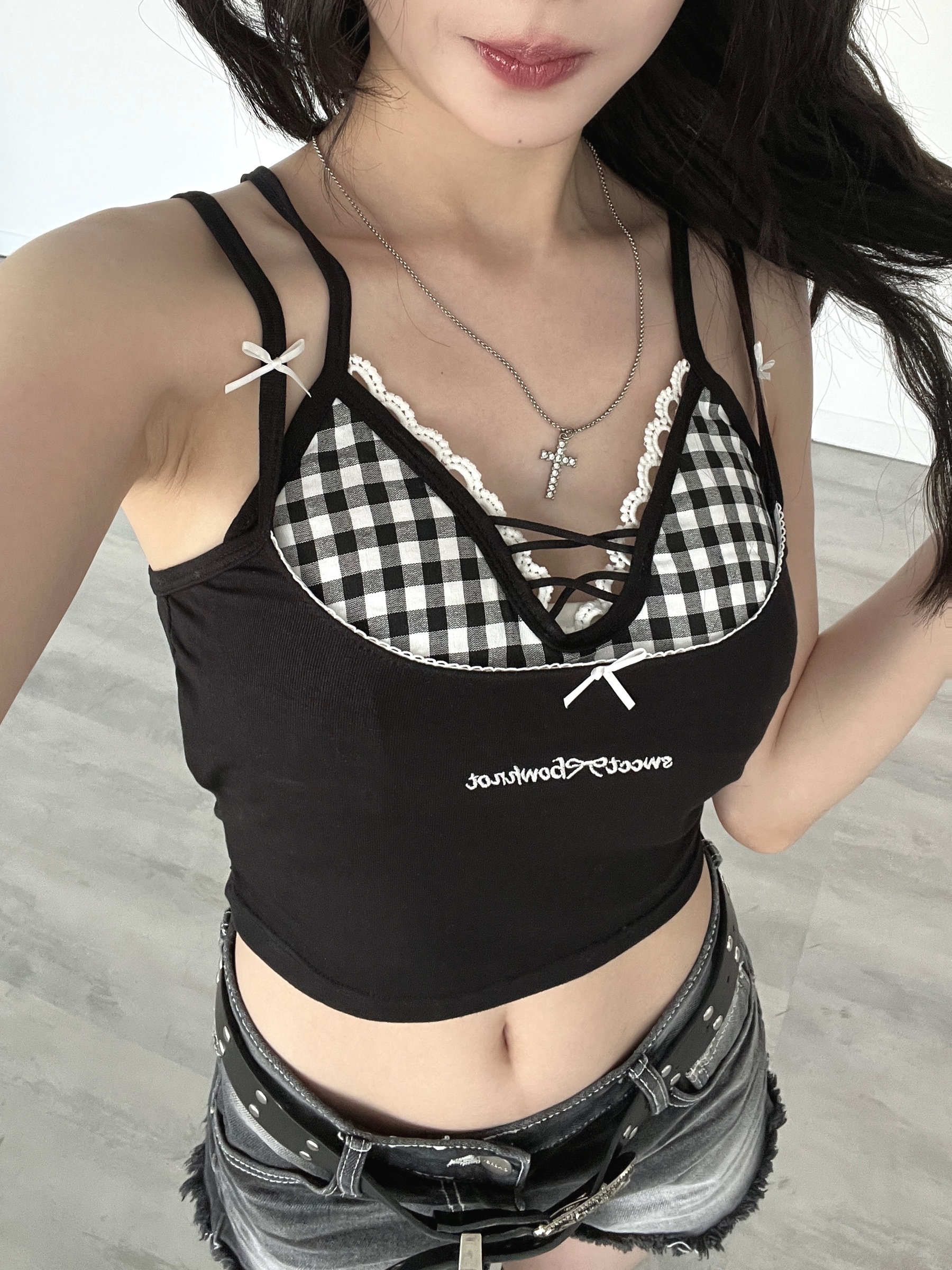 image_3B529BEC-2366-495D-804C-0BE5882327BB_1754750539