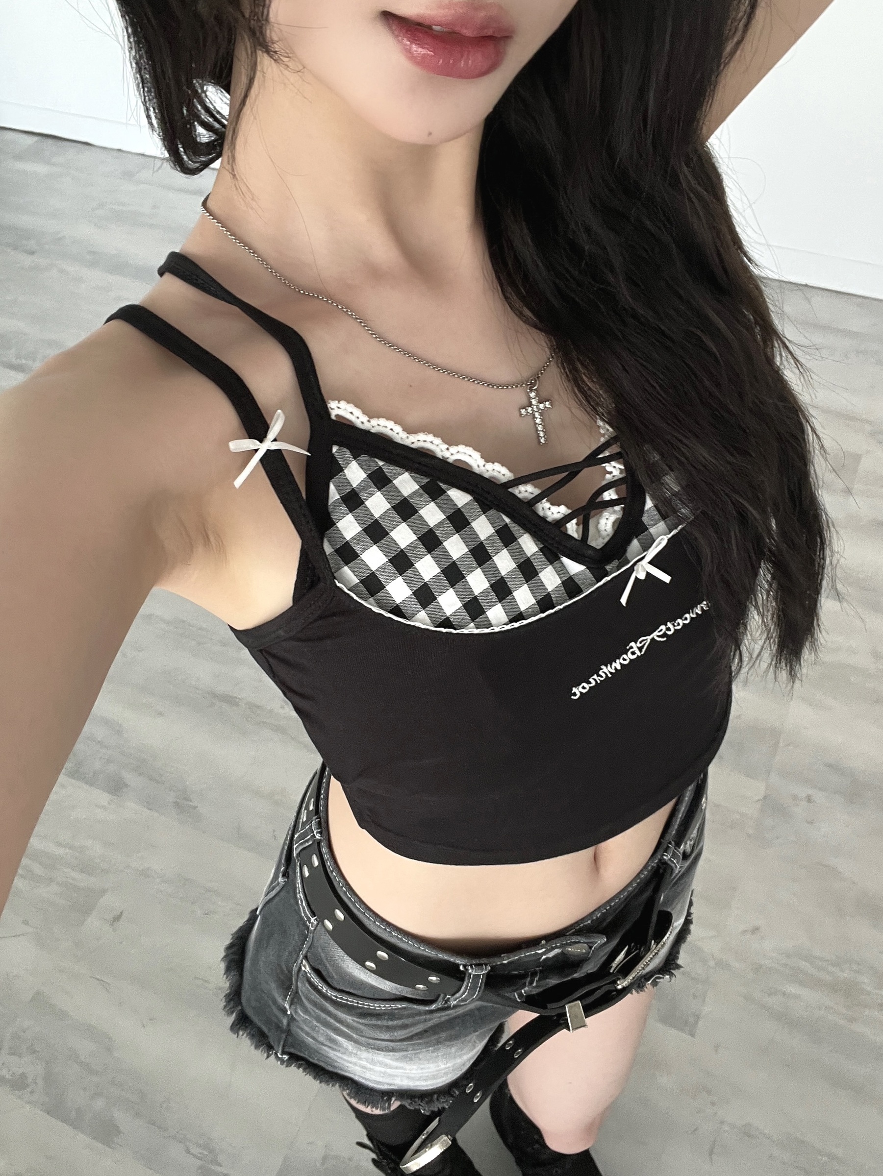 image_AB9CB965-37B1-4FD9-A77F-ECD28C61DC70_1754750539