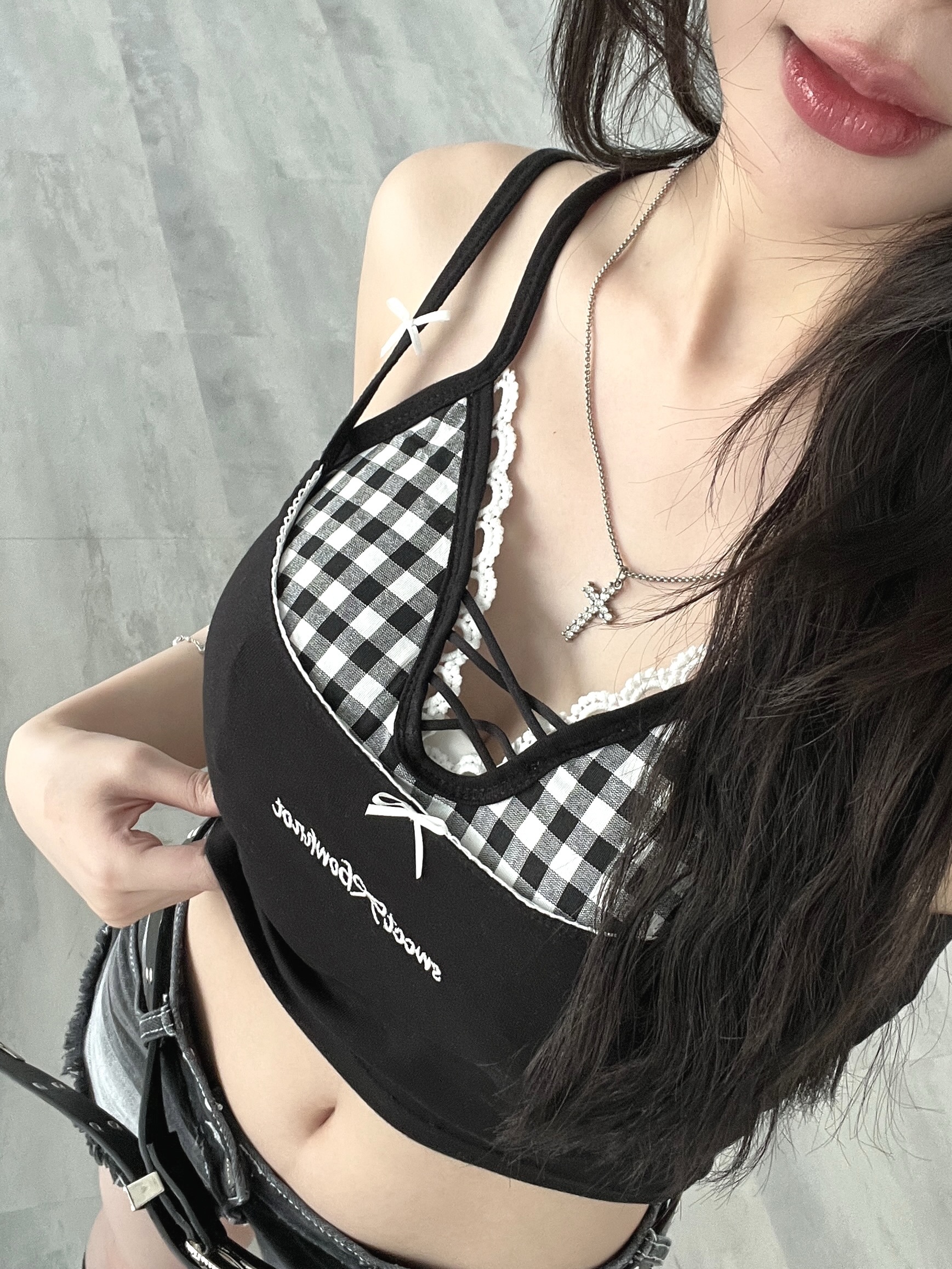 image_F35A65FB-CFA2-4A96-A3DF-64C232B5E46D_1754750539