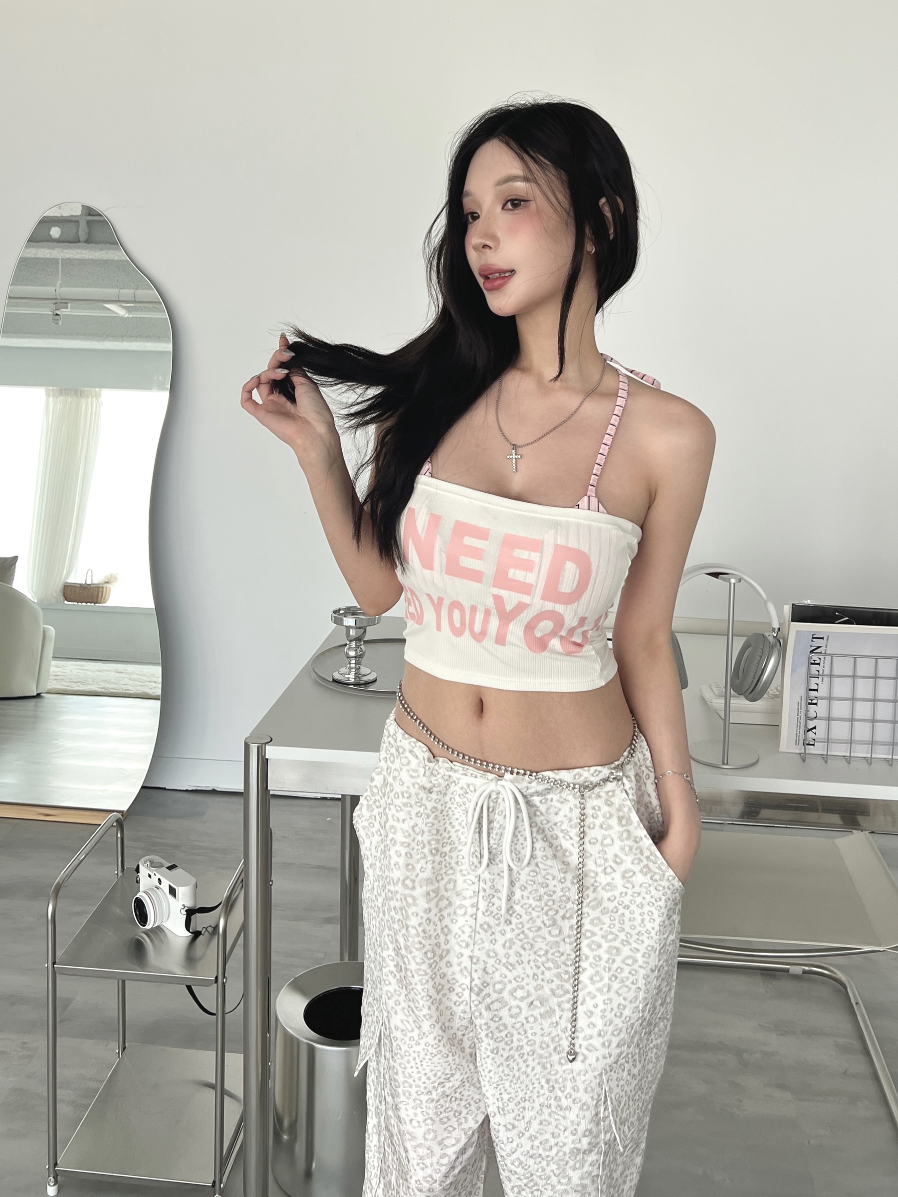 image_8FAD79AD-8B21-4529-BC10-379E7EE298AB_1754751576