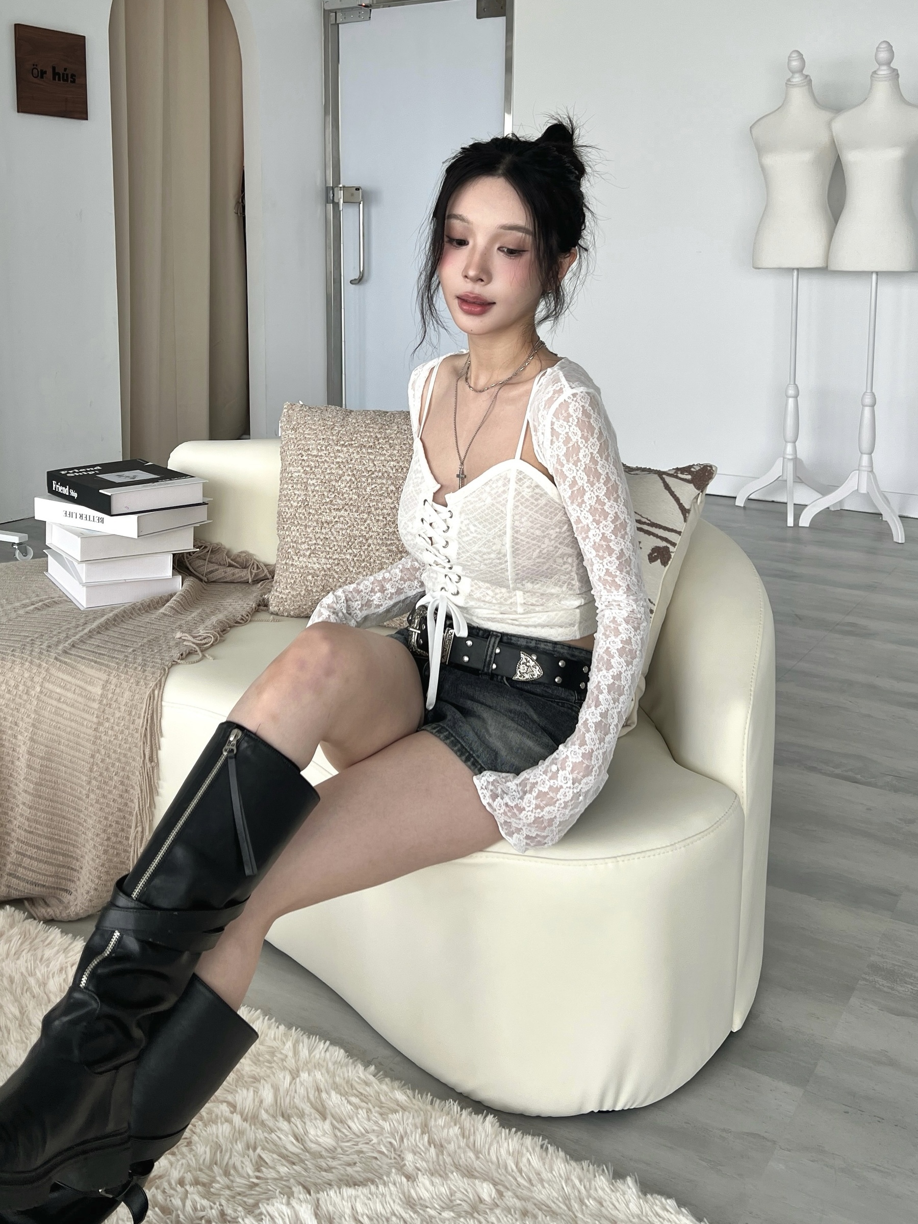 image_0C7A29E8-4C87-46D6-AF01-D5596CF80532_1754732351