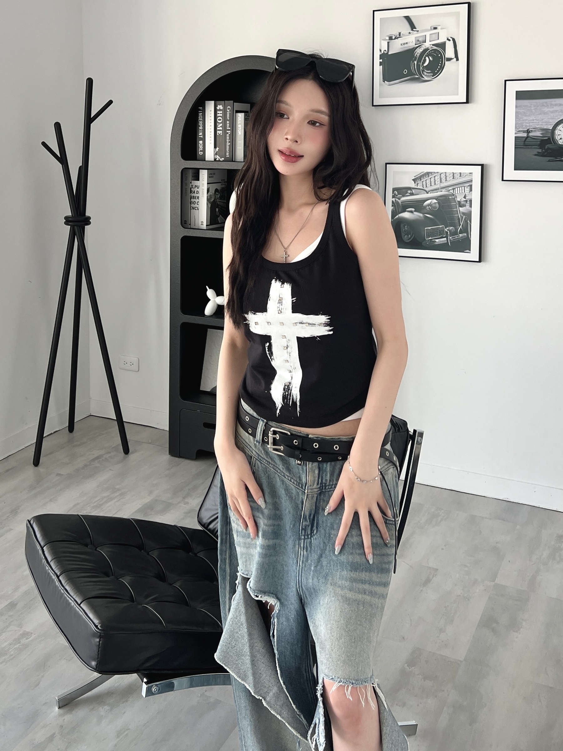 image_3285B521-3BA1-4213-979E-364EA0A3996A_1754753797