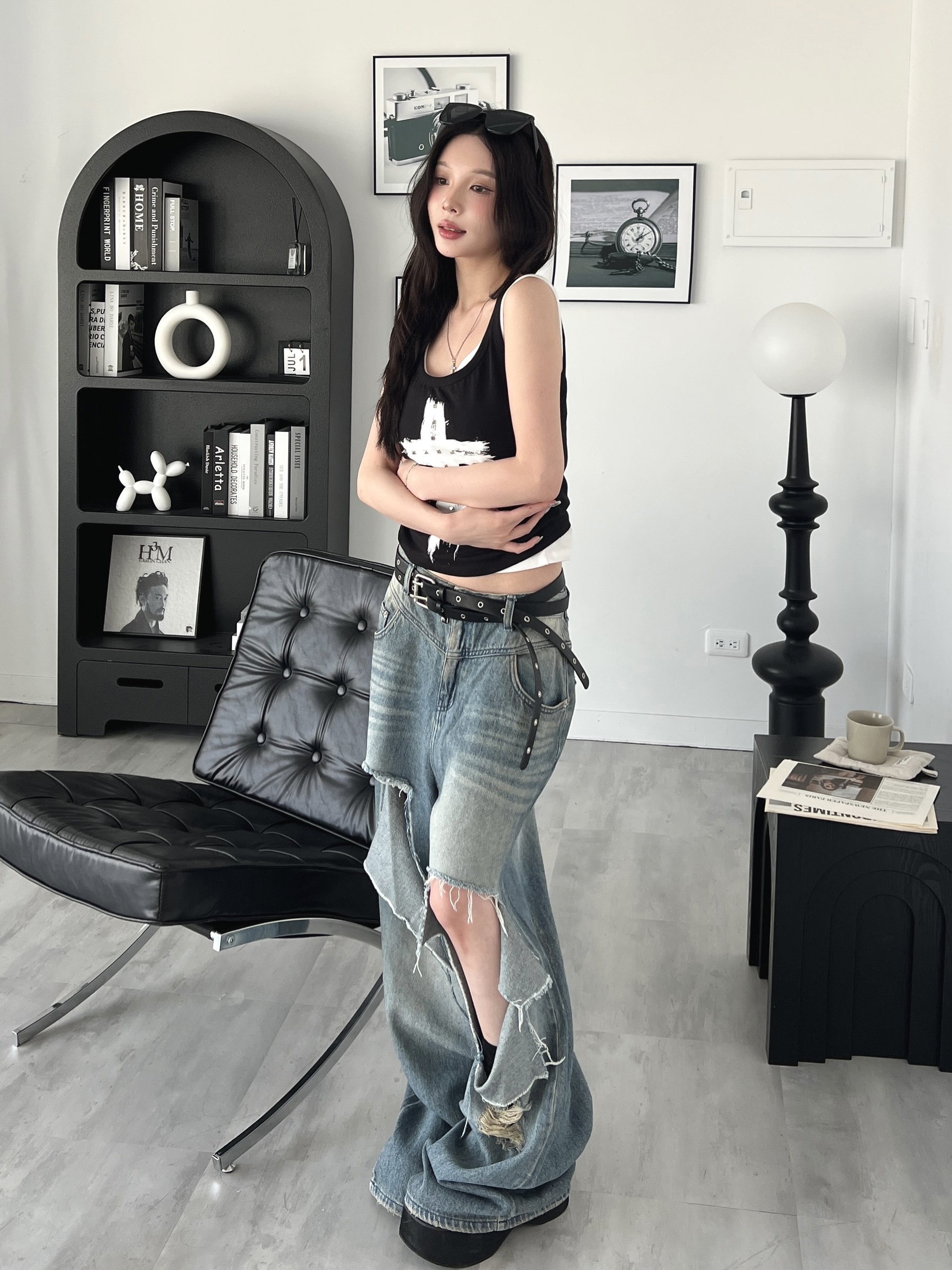image_5F1B54D0-8A0C-4CC7-AFA0-36B80B1D64E0_1754753797
