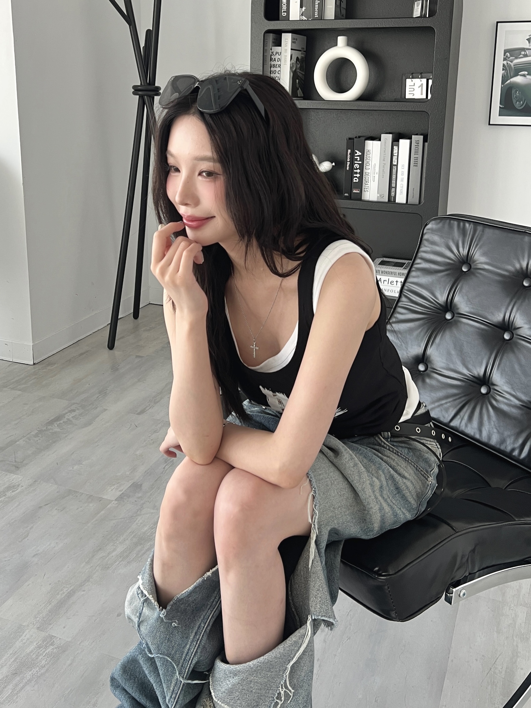 image_DAA8E1ED-5A98-416F-9F0B-27D41665BD0C_1754753797