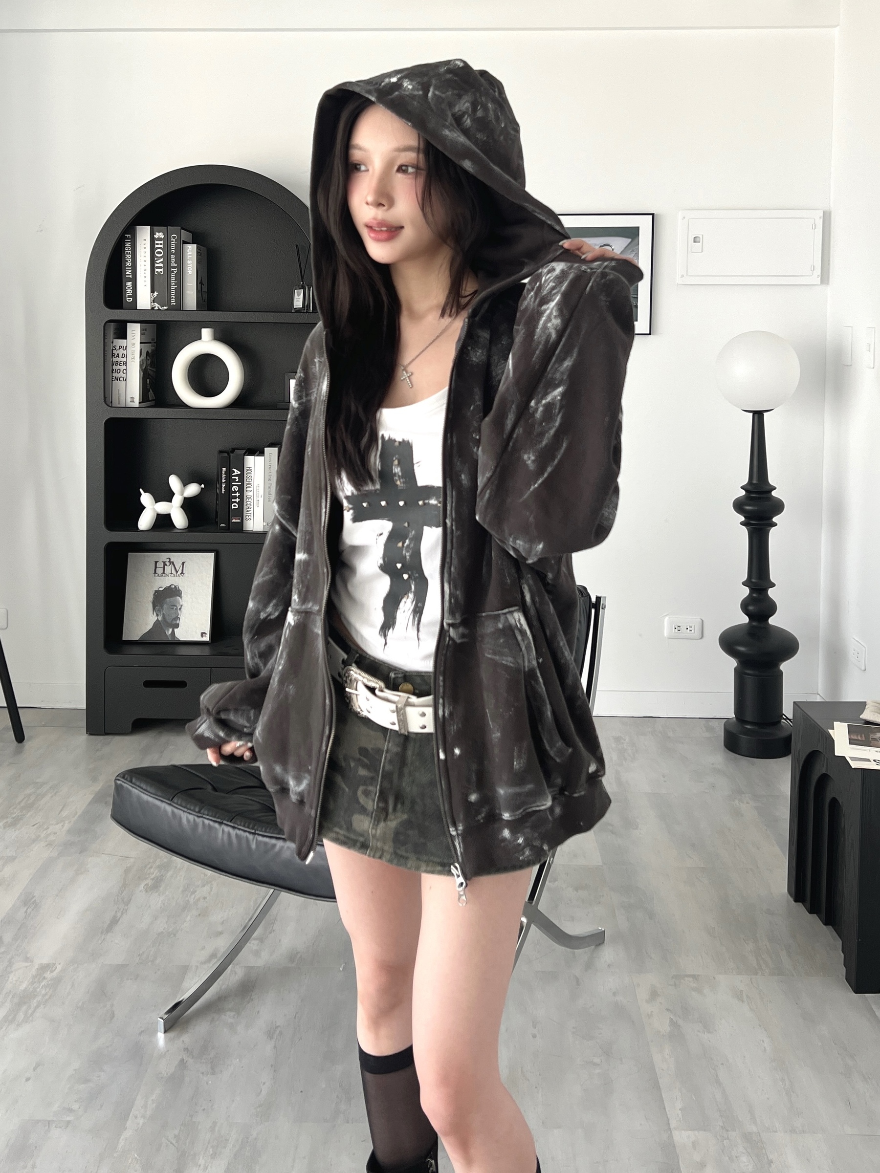 image_90834A62-327C-4053-99B4-1604129D8B39_1754753313