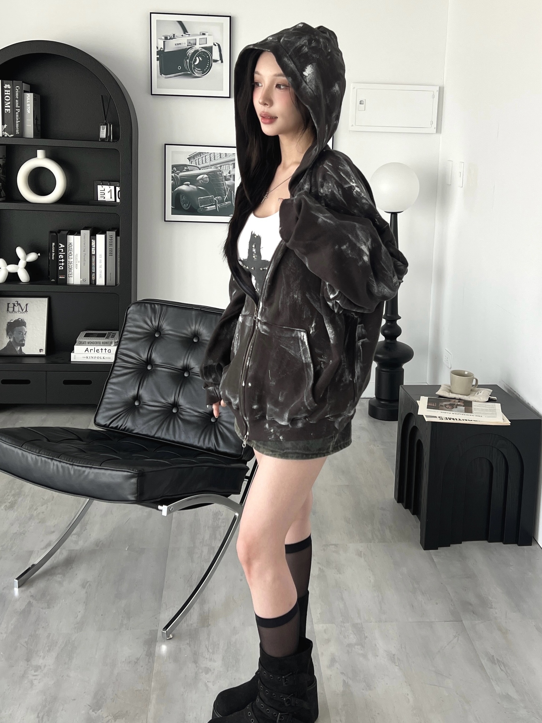 image_BC50A7D2-1607-41B8-A69F-4DE536E0B970_1754753313