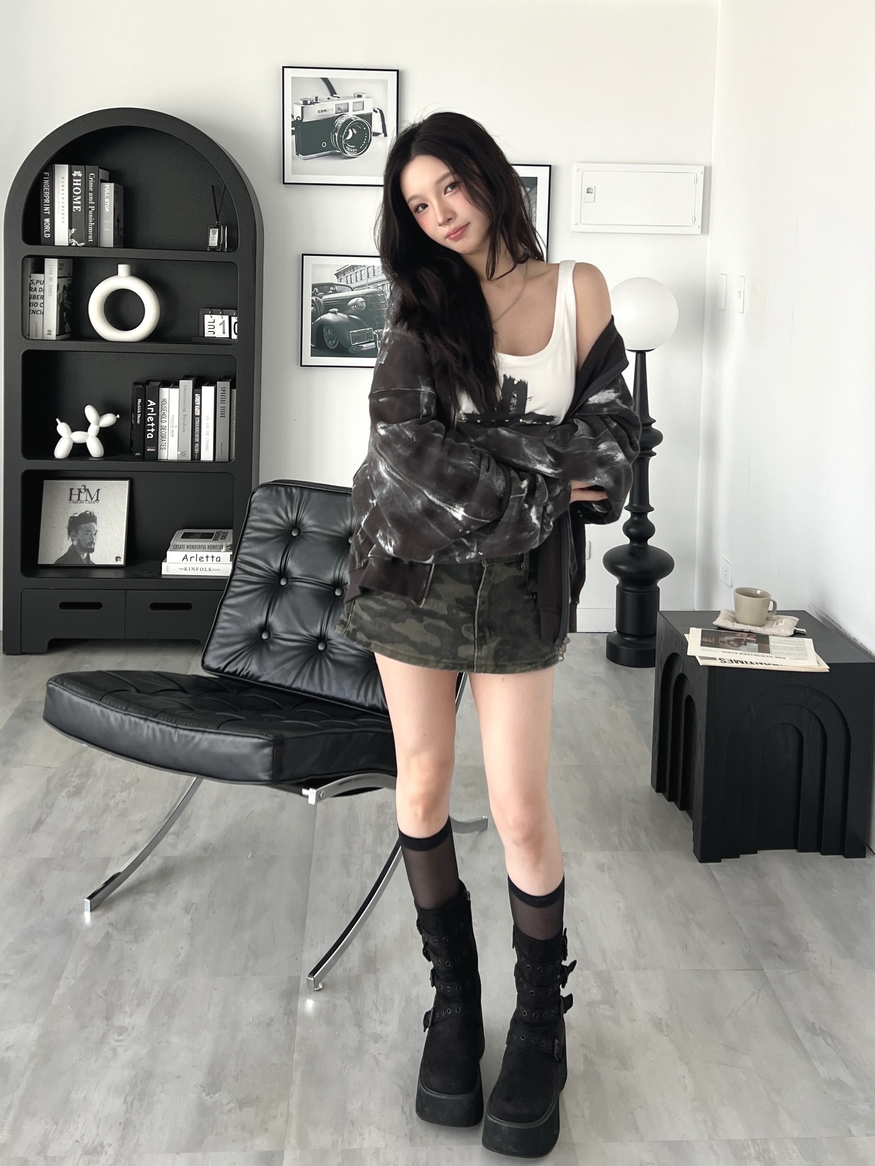 image_5C373A2F-8C09-475A-96AF-F5481F1FE729_1754753313