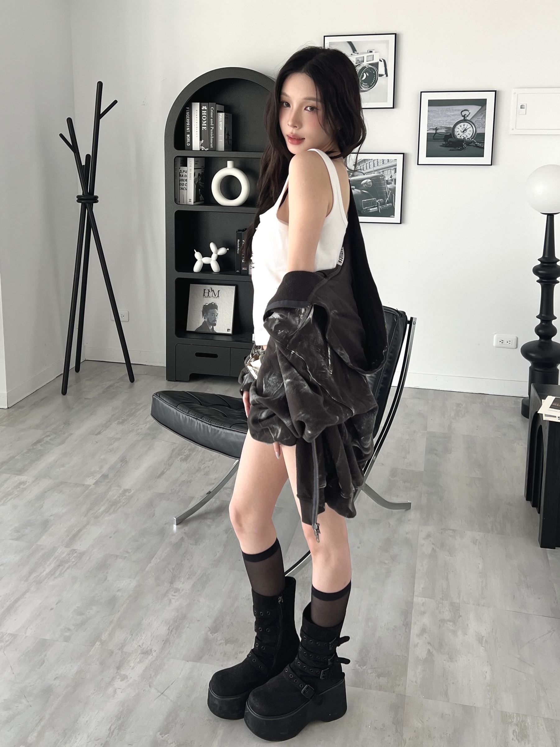 image_D8384F91-D26D-4754-9D88-39619D8F0E35_1754753313