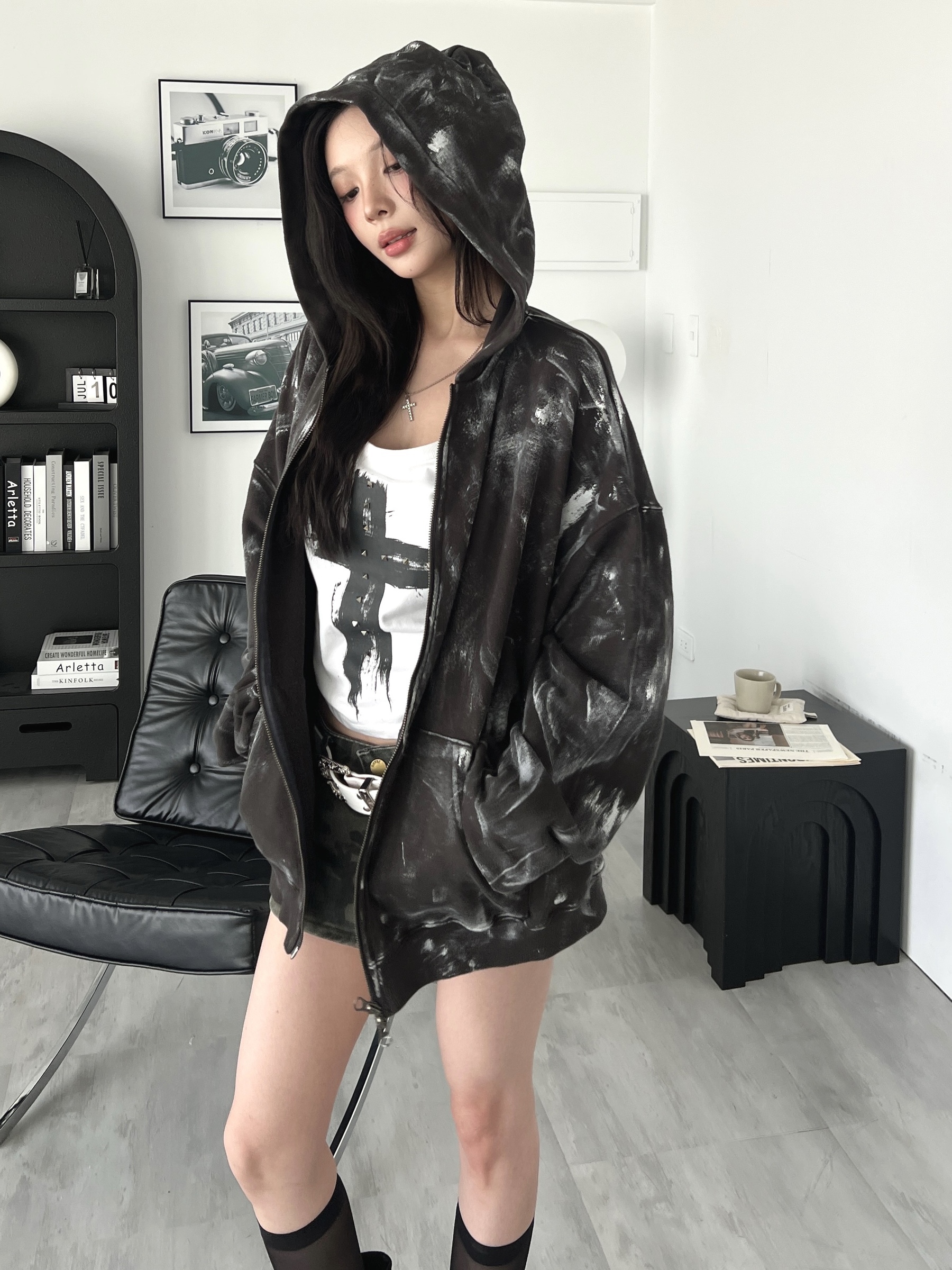 image_234908EA-AC09-472D-BF79-C301C01E7947_1754753313