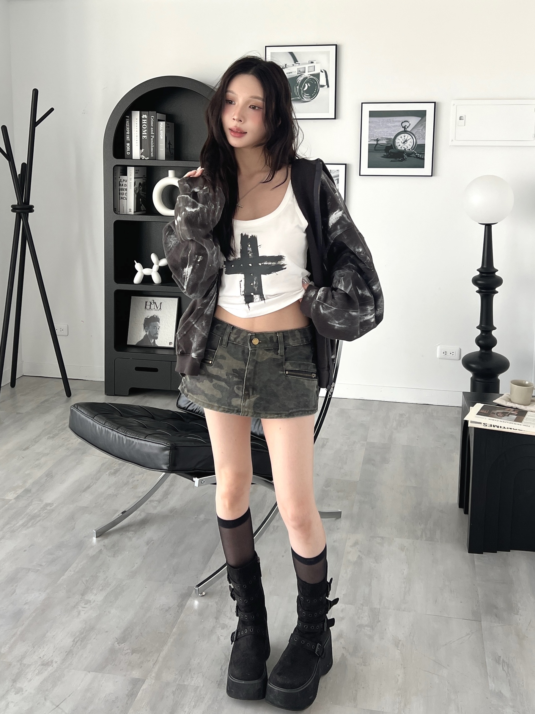 image_8A57A432-DE64-42BE-88D7-B400B1181F9A_1754753313