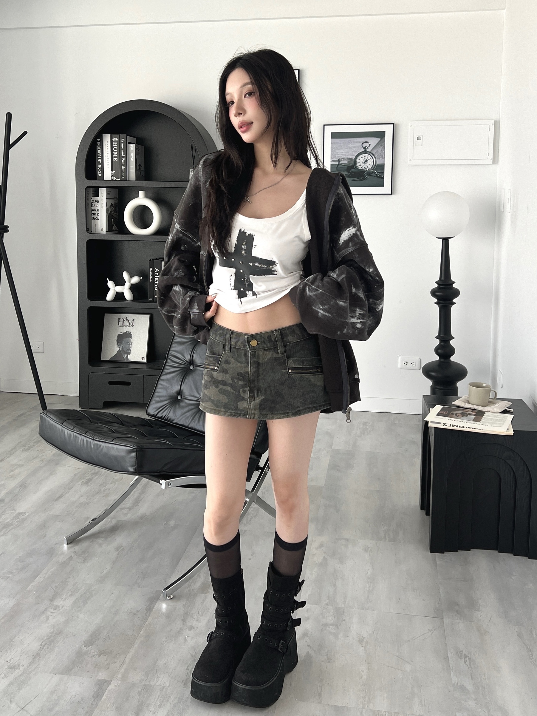 image_EC39027F-D5A9-4A3D-B818-2291BF4F501F_1754753313