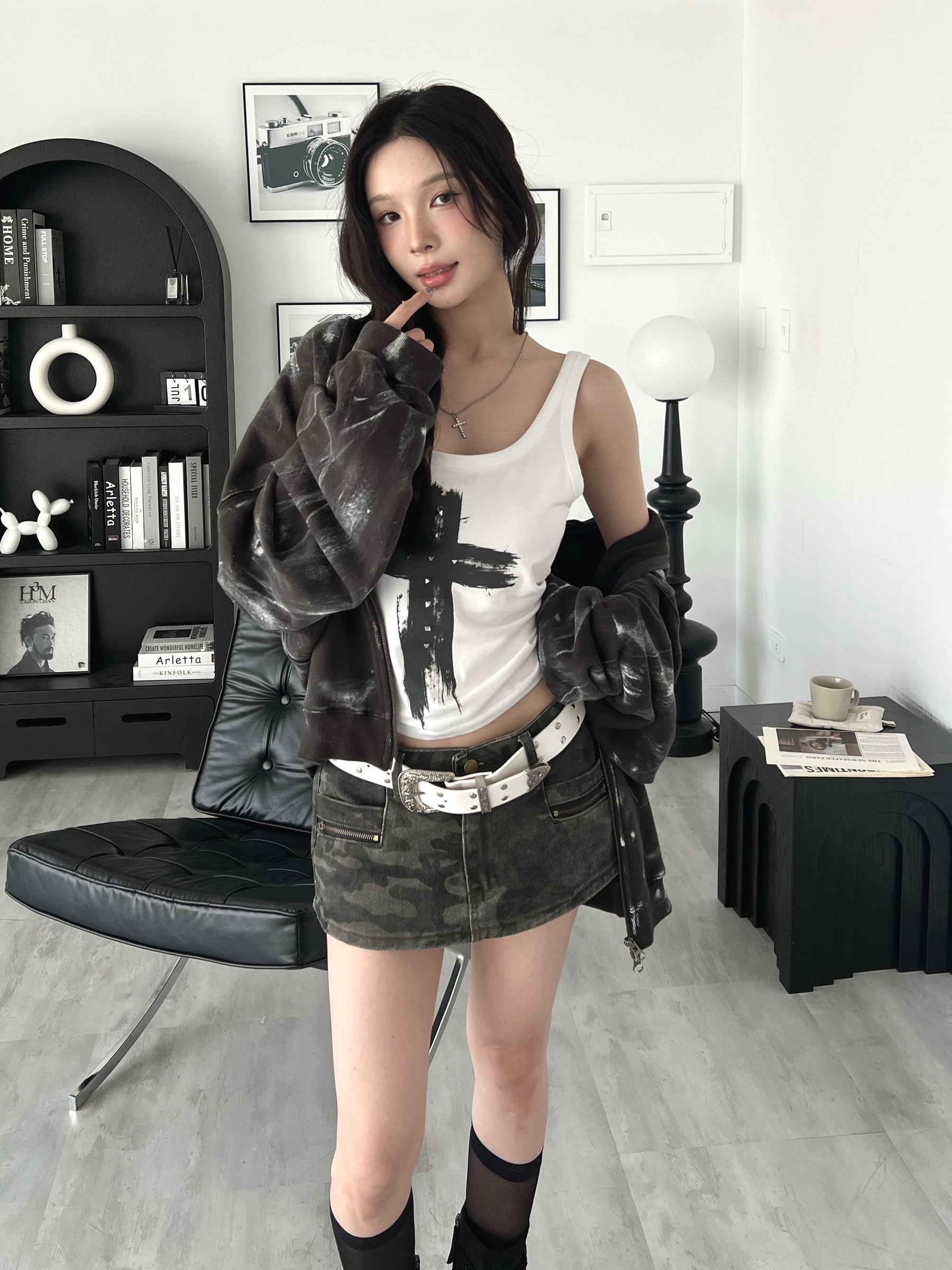 image_2109B695-1732-4C57-8854-7A5A677C68C3_1754753313