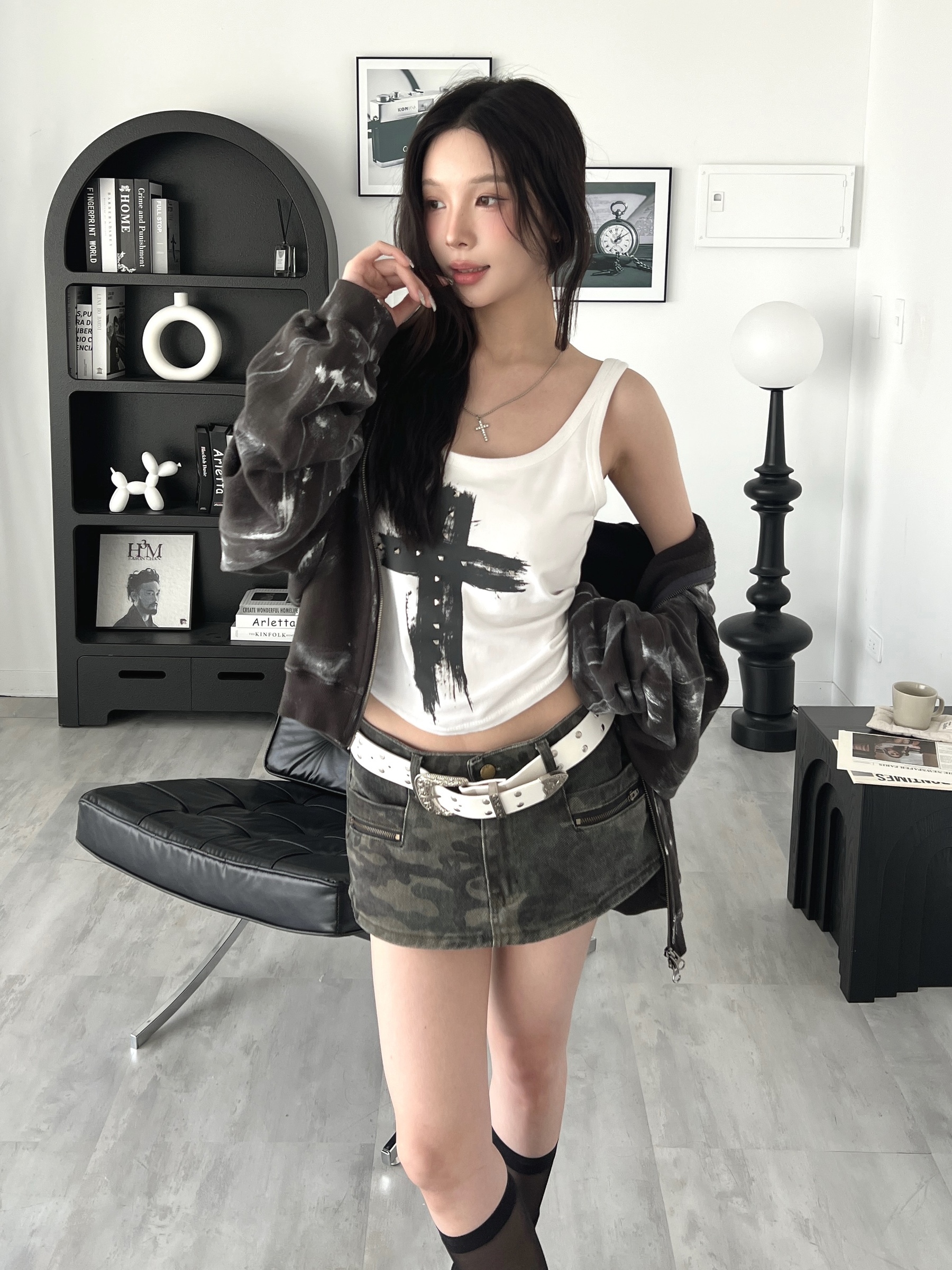 image_32584B59-2C7E-469B-8998-954643732100_1754753313