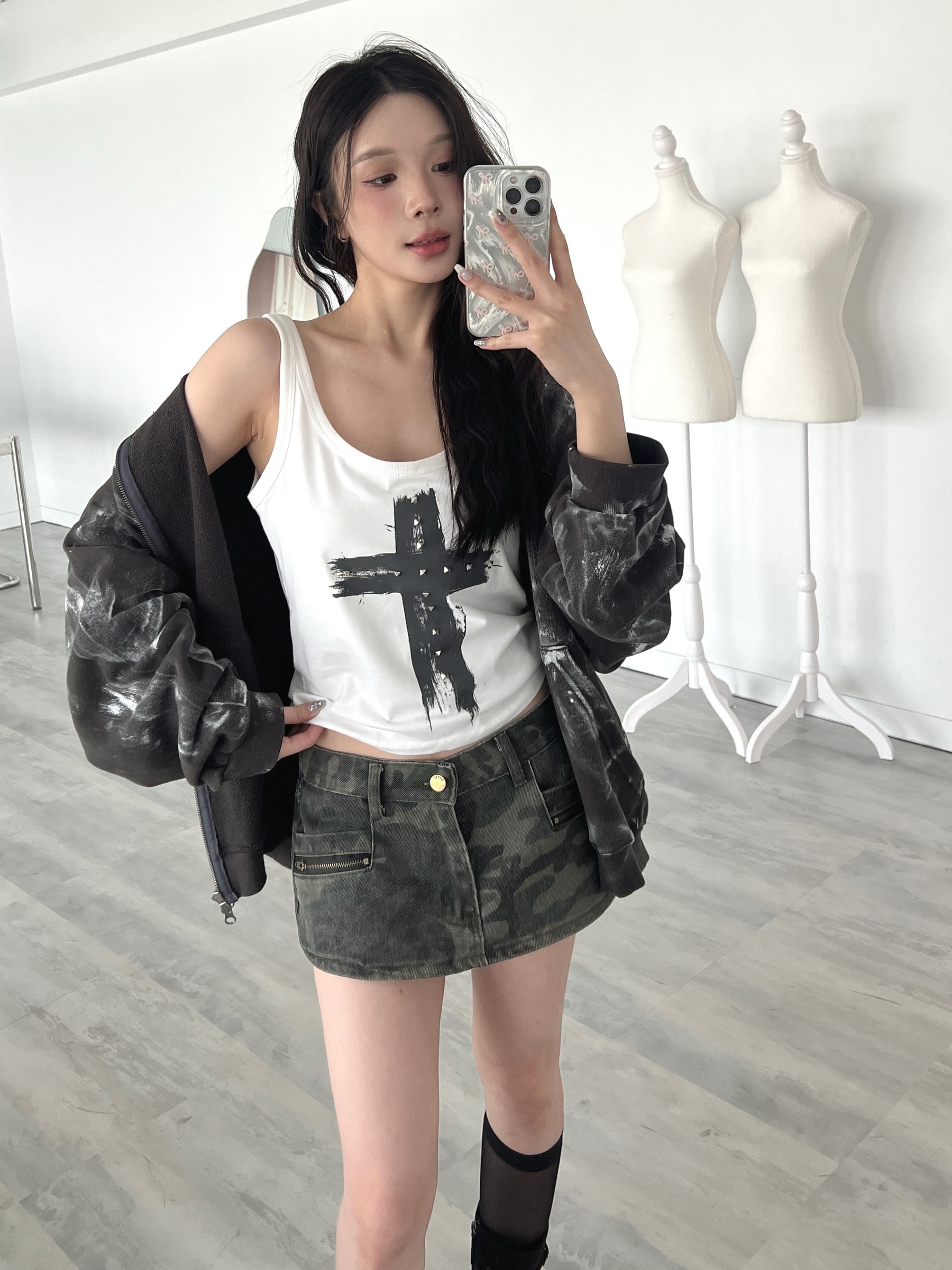 image_DC1290AC-B0F3-4B9B-ABCF-A256224CBE8D_1754753313