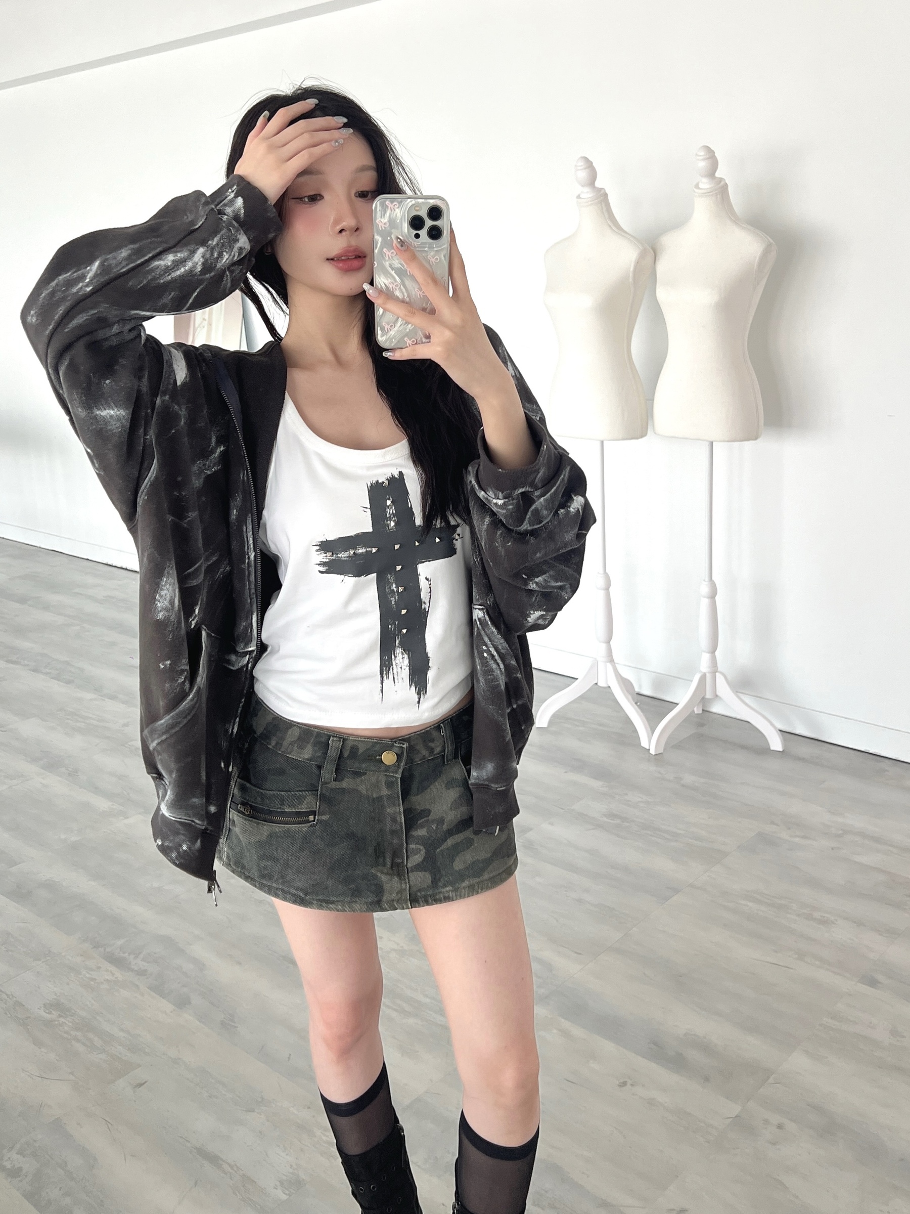 image_5B10C95D-100C-4E82-AC32-ED5987C69F7C_1754753313