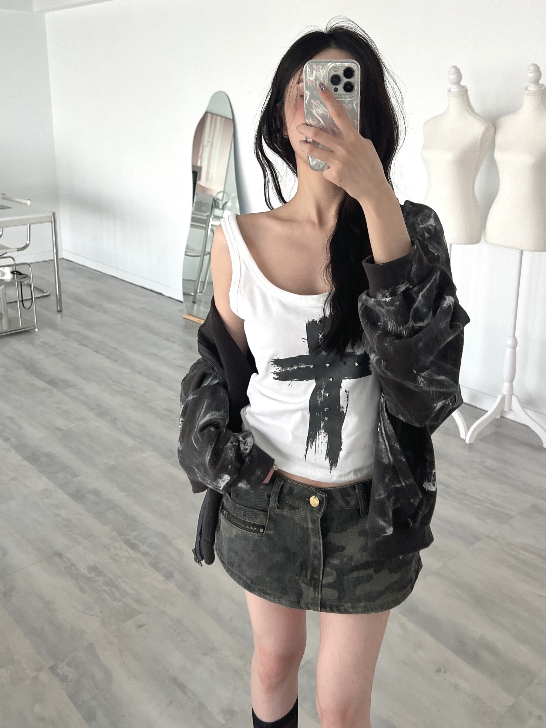 image_3F5788EB-EA13-491E-987D-BB6A9B66705E_1754753313