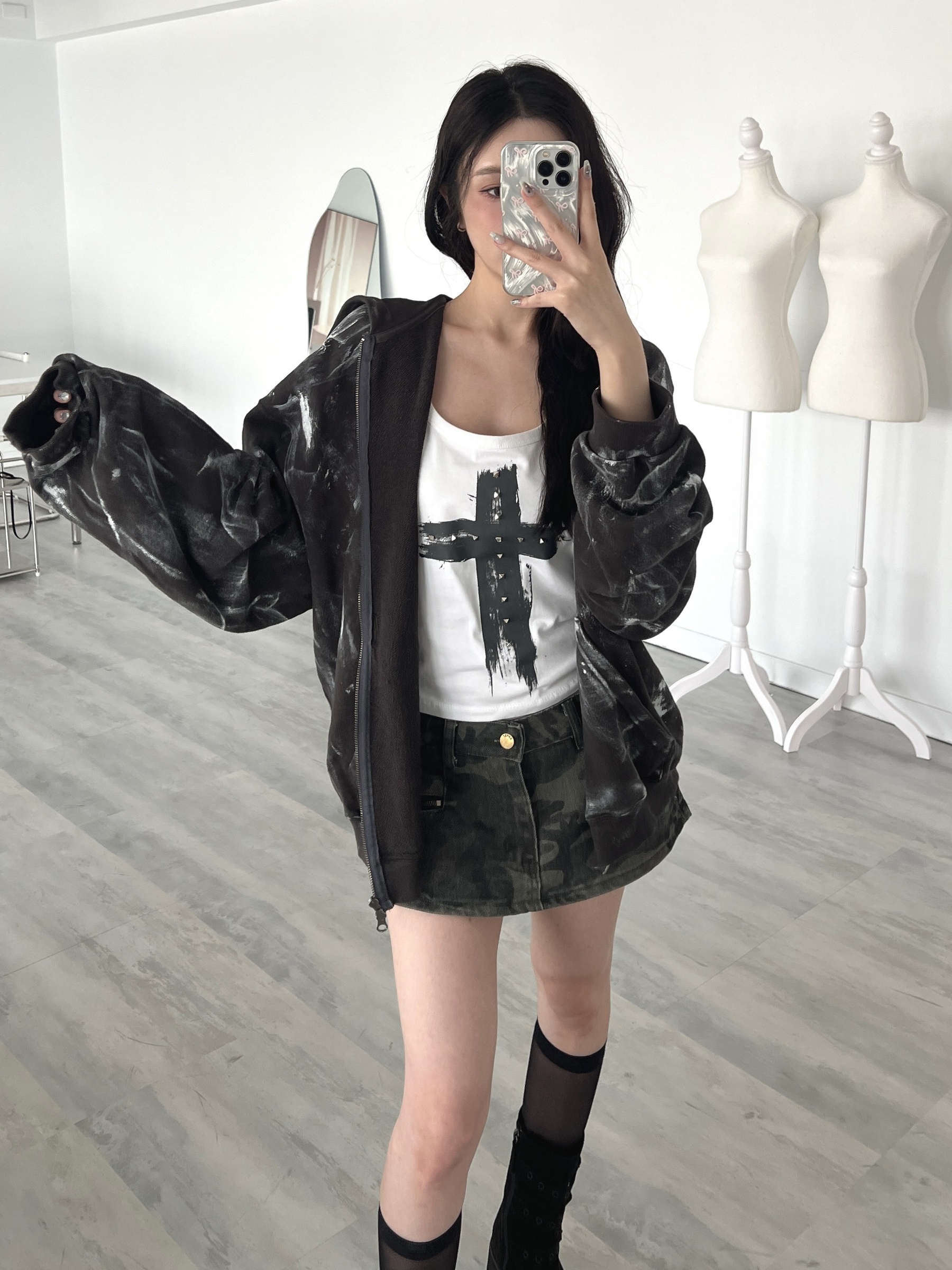 image_E304FAC4-628C-4F75-9C93-E2086307EEEA_1754753313