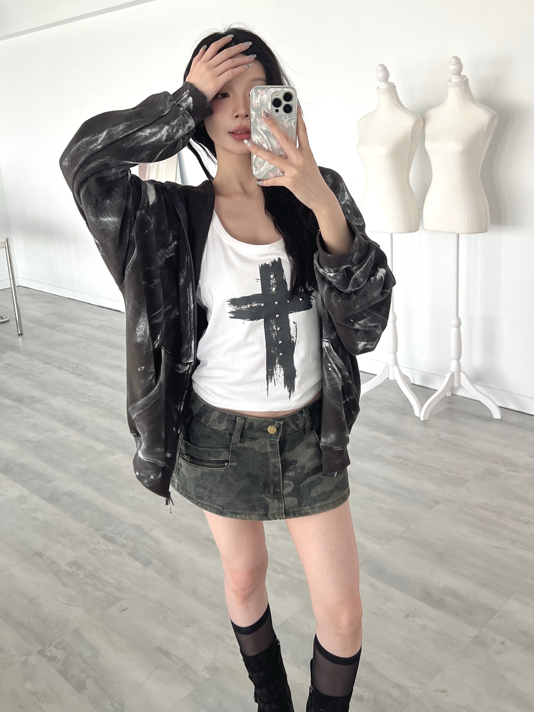 image_80069102-8829-4523-8E26-DDC32312E876_1754753313