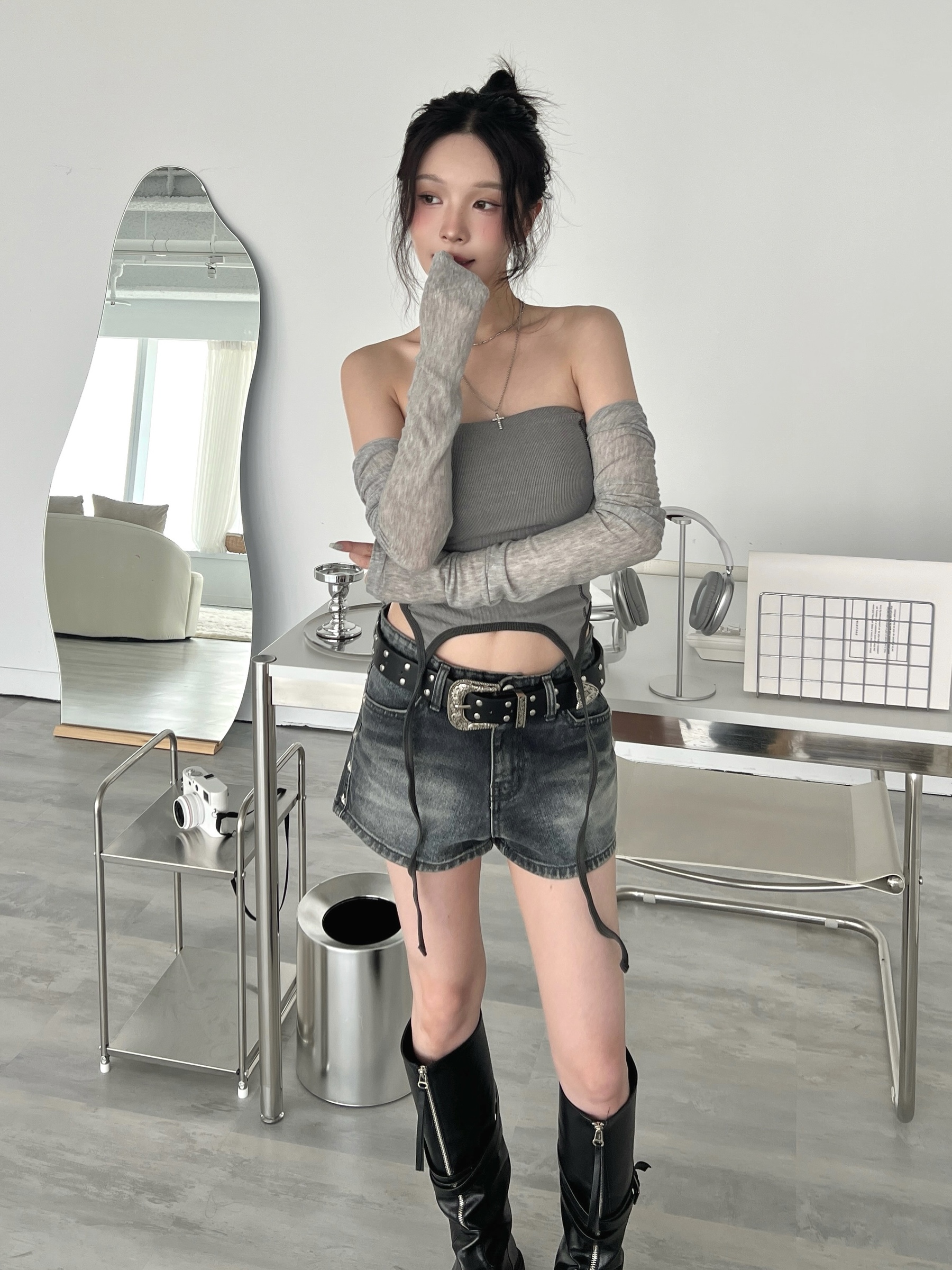 image_9360AB8B-1DFE-488A-AF6F-BFAEF59B080F_1754755597