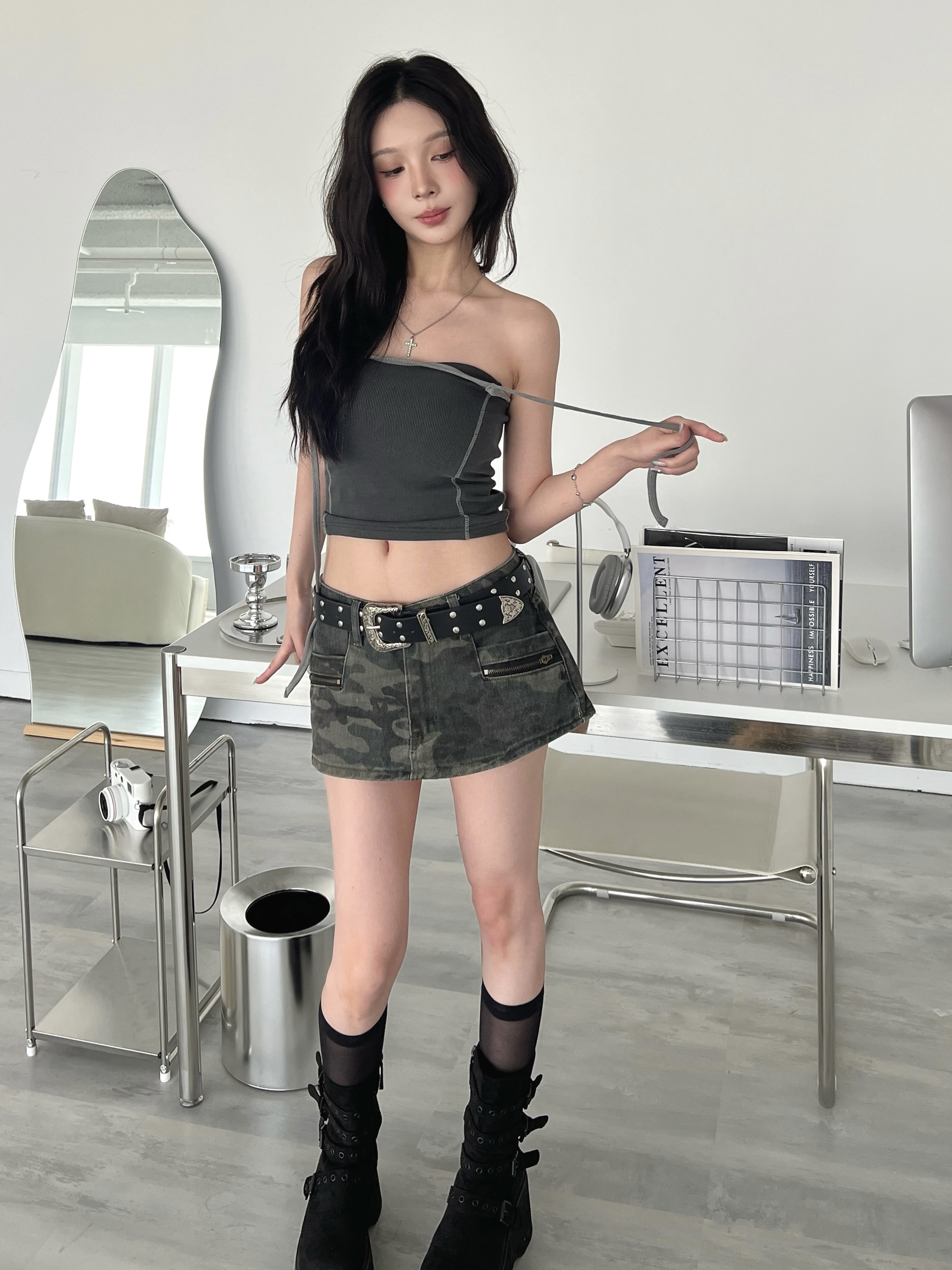 image_6DFF7034-798D-4E3C-8892-6761DD3C5B04_1754756134